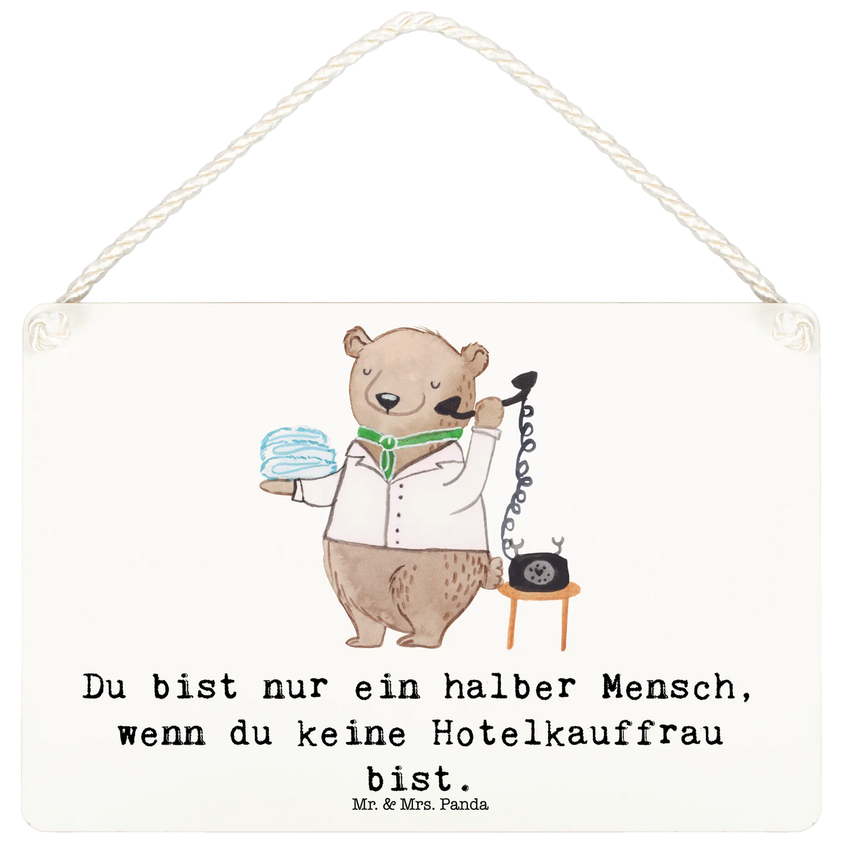 Deko Schild Hotelkauffrau Herz hängeschild, Deko Wandtafel, Motivschild, Deko Wandbild, wandhänger, Schild, Deko Schild, Holzschild, wandtafel, Dekoschild, dekotafel, Dekoration Schild, Dekobrett, Türschild, Spruchschild, Wandbild Holz, sprüche schild, Wandschild, holzbild, kleine aufmerksamkeit, Geschenk, Schenken, Jubiläum, Danke, Dankeschön, Beruf, Ausbildung, Abschied, Rente, Kollege, Kollegin, Arbeitskollege, Mitarbeiter, Firma, Hotelkauffrau, Hotelfachangestellte, Hotelier, Hoteleröffnung, Hotelfachfrau