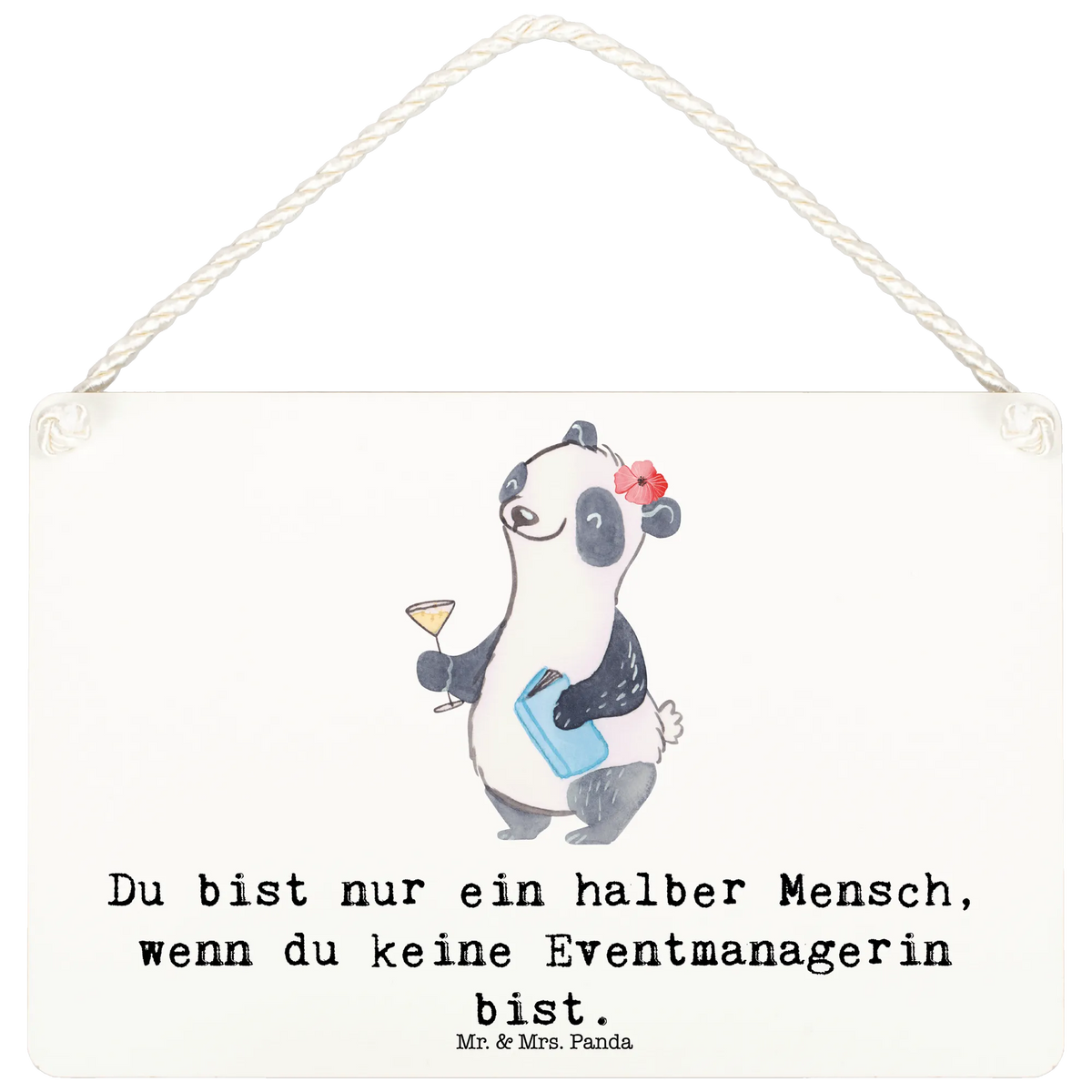 Deko Schild Eventmanagerin Herz Dekobrett, holzbild, Dekoration Schild, sprüche schild, Schild, Deko Wandbild, hängeschild, Spruchschild, Holzschild, Türschild, wandtafel, Deko Wandtafel, Motivschild, Dekoschild, kleine aufmerksamkeit, wandhänger, Deko Schild, Wandbild Holz, dekotafel, Wandschild, Geschenk, Schenken, Jubiläum, Danke, Dankeschön, Beruf, Ausbildung, Abschied, Rente, Kollege, Kollegin, Arbeitskollege, Mitarbeiter, Firma, Promoterin, Veranstalterin, Eventmanagerin