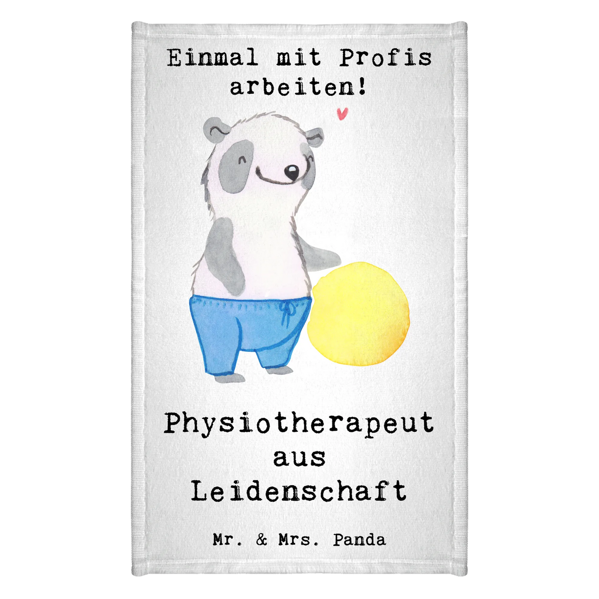 Gästehandtuch Physiotherapeut Leidenschaft badezimmer handtuch, Mini-Handtuch, handtuch baumwolle, Gästetuch, Design Handtuch, Gästehandtuch Badezimmer, Gästehandtuch Saugfähig, gästehandtuch frottee, handtuch für hände, Handtuch Gästeformat, Handtuch Klein, Gästehandtuch Baumwolle, Gästehandtuch Pflegeleicht, Gästehandtuch Waschbar, stoffhandtuch, gäste wc handtuch, Gästehandtuch Bunt, frottier gästehandtuch, Motiv Handtuch, Gästehandtuch Weich, gästetuch frottee, Handtuch Gäste-WC, Handtuch Für Gäste, Gäste-Tuch, Gästehandtuch Hochwertig, Gästehandtuch Mit Muster, frottee gästehandtuch, Frotteehandtuch, Handtuch, Handtuch Für Gäste-WC, gästehandtuch klein, Gästehandtuch Bad, Kleines Handtuch, buntes Handtuch, Frotteetuch, Gästehandtuch 30x50, handtuch gäste wc, Baumwollhandtuch, frottierhandtuch, Gästehandtuch Schnell Trocknend, Geschenk, Schenken, Jubiläum, Danke, Dankeschön, Beruf, Ausbildung, Abschied, Rente, Kollege, Kollegin, Arbeitskollege, Mitarbeiter, Firma