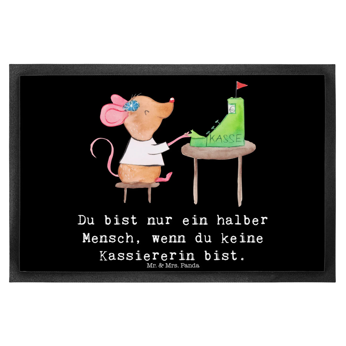 Fußmatte Kassiererin Herz Fussmatte, Eingangsmatte, Schmutzfangteppich, fußmatte, Gummimatte, Schuhabstreifer, Abtreter, Fußabstreifer, Türvorleger, Sauberlaufmatte, Outdoor-Matte, bodenmatte, Gummi-Fußmatte, Fußabtreter, Haustürmatte, Abtretmatte, hausmatte, matte haustür, Vorleger, Schmutzmatte, Bodenvorleger, flurmatte, Eingangsteppich, Türmatte, außenmatte, teppichmatte, Schmutzfangmatte, Schmutzfänger, abstreifer, Geschenk, Schenken, Jubiläum, Danke, Dankeschön, Beruf, Ausbildung, Abschied, Rente, Kollege, Kollegin, Arbeitskollege, Mitarbeiter, Firma, Mitarbeiterin Kasse, Kassiererin, Kassenwartin