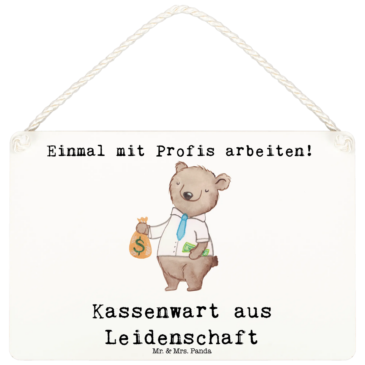Deko Schild Kassenwart Leidenschaft sprüche schild, Dekoration Schild, Deko Wandbild, dekotafel, wandhänger, Schild, Motivschild, kleine aufmerksamkeit, Spruchschild, hängeschild, Deko Schild, Dekoschild, Wandschild, Deko Wandtafel, wandtafel, Holzschild, Wandbild Holz, holzbild, Türschild, Dekobrett, Geschenk, Schenken, Jubiläum, Danke, Dankeschön, Beruf, Ausbildung, Abschied, Rente, Kollege, Kollegin, Arbeitskollege, Mitarbeiter, Firma, Schatzmeister, Kassenwart, Verein