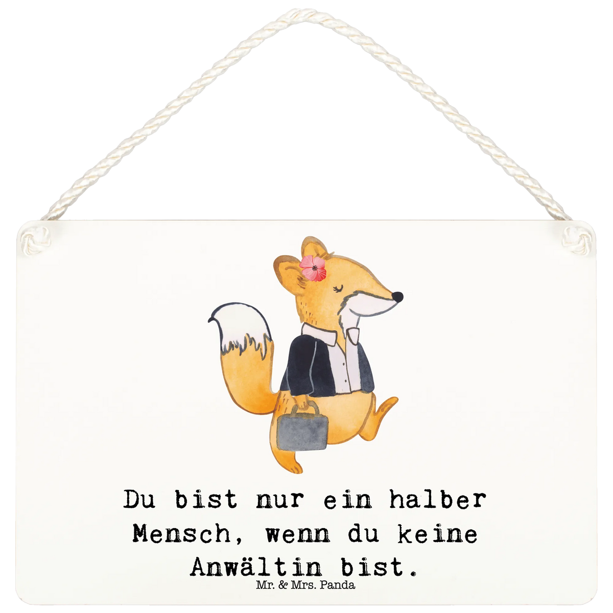 Deko Schild Anwältin Herz kleine aufmerksamkeit, Wandbild Holz, Motivschild, Deko Schild, Türschild, Schild, holzbild, Dekoschild, sprüche schild, Deko Wandtafel, Spruchschild, wandhänger, Wandschild, Dekoration Schild, Holzschild, Deko Wandbild, Dekobrett, wandtafel, hängeschild, dekotafel, Geschenk, Schenken, Jubiläum, Danke, Dankeschön, Beruf, Ausbildung, Abschied, Rente, Kollege, Kollegin, Arbeitskollege, Mitarbeiter, Firma, Staatsexamen, Anwaltskanzlei, Juristin, Anwältin, Jurastudentin
