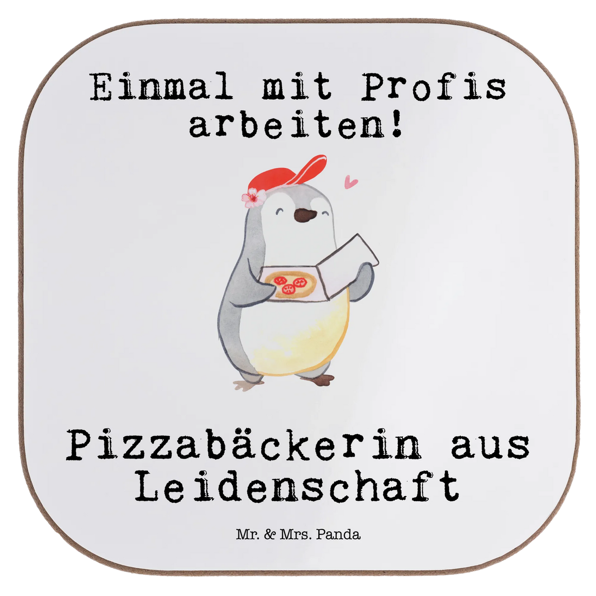 Untersetzer Pizzabäckerin Leidenschaft Flaschenuntersetzer, Untersetzer Quadratisch, Design Untersetzer, gläseruntersetzer, garten untersetzer, Baruntersetzer, hartfaseruntersetzer, schutzuntersetzer, Untersetzer Glas, weinflaschenuntersetzer, Teeuntersetzer, eckiger untersetzer, Tischschoner, Holzuntersetzer, grill untersetzer, Quadratischer Untersetzer, Becheruntersetzer, Untersetzer Kaffee, bieruntersetzer, Untersetzer Gläser, Untersetzer für Gläser, party untersetzer, Coaster, Getränkeuntersetzer, Untersetzer Tee, bar untersetzer, Tassen Untersetzer, weinglasuntersetzer, Untersetzer Tasse, hartfaser untersetzer, Tischuntersetzer, unterleger, weinuntersetzer, Tassenuntersetzer, Kaffeeuntersetzer, Geschenk, Schenken, Jubiläum, Danke, Dankeschön, Beruf, Ausbildung, Abschied, Rente, Kollege, Kollegin, Arbeitskollege, Mitarbeiter, Firma, Lieferdienstmitarbeiterin, Pizzabringdienst, Lieferbringdienst, Pizzabotin, Pizzabäckerin