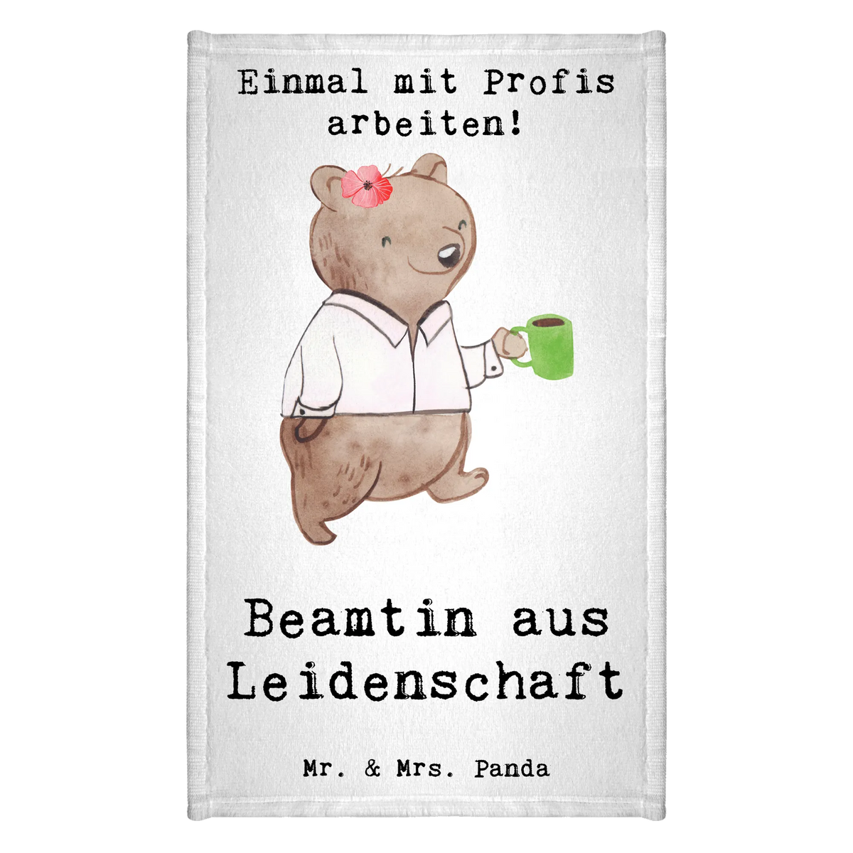 Gästehandtuch Beamtin Leidenschaft Kleines Handtuch, badezimmer handtuch, Handtuch Klein, Gästehandtuch Hochwertig, Gästehandtuch 30x50, stoffhandtuch, Handtuch Gäste-WC, Gästehandtuch Pflegeleicht, gästetuch frottee, Gästehandtuch Mit Muster, handtuch gäste wc, gästehandtuch klein, handtuch für hände, gästehandtuch frottee, Frotteehandtuch, Motiv Handtuch, Gästetuch, Frotteetuch, Gästehandtuch Badezimmer, frottier gästehandtuch, Gästehandtuch Saugfähig, Gästehandtuch Schnell Trocknend, Gästehandtuch Weich, Gästehandtuch Bad, Gästehandtuch Waschbar, Mini-Handtuch, Handtuch Für Gäste, Handtuch, frottee gästehandtuch, Baumwollhandtuch, handtuch baumwolle, Handtuch Für Gäste-WC, Gästehandtuch Baumwolle, buntes Handtuch, Gästehandtuch Bunt, gäste wc handtuch, frottierhandtuch, Design Handtuch, Handtuch Gästeformat, Gäste-Tuch, Geschenk, Schenken, Jubiläum, Danke, Dankeschön, Beruf, Ausbildung, Abschied, Rente, Kollege, Kollegin, Arbeitskollege, Mitarbeiter, Firma, Verbeamtung, Studium, Beamtentum, Beamte, Öffentlicher Dienst, Amt