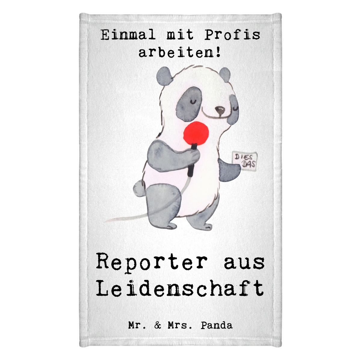 Gästehandtuch Reporter Leidenschaft Gästehandtuch 30x50, Mini-Handtuch, frottierhandtuch, badezimmer handtuch, Gästehandtuch Saugfähig, Handtuch Für Gäste-WC, handtuch baumwolle, gästehandtuch klein, Gästehandtuch Badezimmer, Frotteehandtuch, Handtuch Gästeformat, Gäste-Tuch, Gästehandtuch Weich, stoffhandtuch, buntes Handtuch, gästetuch frottee, frottee gästehandtuch, handtuch gäste wc, Gästehandtuch Pflegeleicht, Gästehandtuch Schnell Trocknend, Design Handtuch, Handtuch Gäste-WC, Motiv Handtuch, Gästehandtuch Mit Muster, handtuch für hände, Gästehandtuch Waschbar, Gästetuch, gästehandtuch frottee, Gästehandtuch Hochwertig, Handtuch, Handtuch Klein, Handtuch Für Gäste, Gästehandtuch Baumwolle, Baumwollhandtuch, Gästehandtuch Bunt, frottier gästehandtuch, Kleines Handtuch, Gästehandtuch Bad, gäste wc handtuch, Frotteetuch, Geschenk, Schenken, Jubiläum, Danke, Dankeschön, Beruf, Ausbildung, Abschied, Rente, Kollege, Kollegin, Arbeitskollege, Mitarbeiter, Firma
