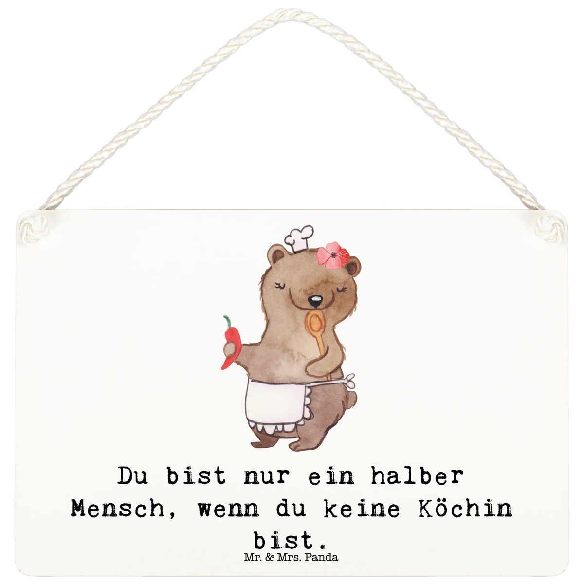 Deko Schild Köchin Herz Dekobrett, Spruchschild, Motivschild, Schild, hängeschild, Wandbild Holz, kleine aufmerksamkeit, wandhänger, holzbild, Wandschild, wandtafel, sprüche schild, dekotafel, Deko Wandtafel, Türschild, Dekoschild, Dekoration Schild, Holzschild, Deko Schild, Deko Wandbild, Geschenk, Schenken, Jubiläum, Danke, Dankeschön, Beruf, Ausbildung, Abschied, Rente, Kollege, Kollegin, Arbeitskollege, Mitarbeiter, Firma, Küchenmeisterin, Chefköchin, Fernsehköchin, Sterneköchin, Küchenchefin, Restaurant, Köchin, Schiffsköchin