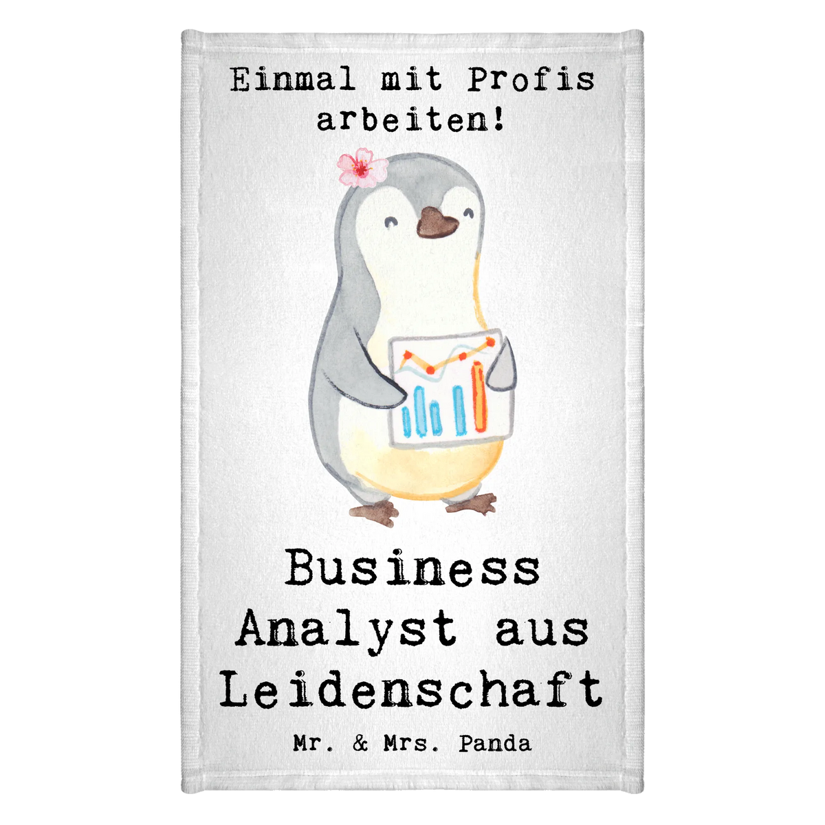Gästehandtuch Business Analyst Leidenschaft Gästehandtuch Waschbar, handtuch gäste wc, Gästehandtuch Bad, Handtuch Gäste-WC, Frotteetuch, Frotteehandtuch, stoffhandtuch, Gästehandtuch Saugfähig, frottier gästehandtuch, Gästehandtuch Bunt, badezimmer handtuch, handtuch baumwolle, Mini-Handtuch, Gästehandtuch Pflegeleicht, Handtuch Klein, Handtuch, Handtuch Gästeformat, Gäste-Tuch, gästehandtuch frottee, handtuch für hände, frottierhandtuch, gästetuch frottee, frottee gästehandtuch, Gästehandtuch 30x50, Gästehandtuch Weich, gästehandtuch klein, Baumwollhandtuch, Gästetuch, Gästehandtuch Schnell Trocknend, Gästehandtuch Hochwertig, Kleines Handtuch, Handtuch Für Gäste, Gästehandtuch Badezimmer, Handtuch Für Gäste-WC, Design Handtuch, buntes Handtuch, Gästehandtuch Mit Muster, Motiv Handtuch, Gästehandtuch Baumwolle, gäste wc handtuch, Geschenk, Schenken, Jubiläum, Danke, Dankeschön, Beruf, Ausbildung, Abschied, Rente, Kollege, Kollegin, Arbeitskollege, Mitarbeiter, Firma