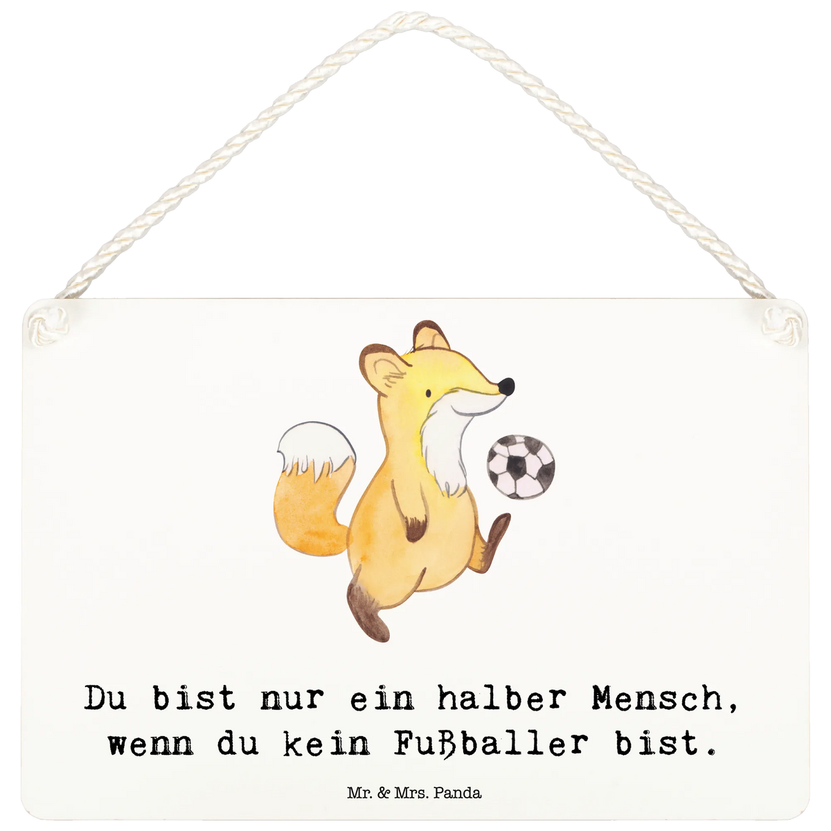 Deko Schild Fußballer Herz Türschild, wandtafel, Dekobrett, Schild, Wandbild Holz, Deko Wandbild, hängeschild, kleine aufmerksamkeit, Motivschild, Deko Wandtafel, Spruchschild, holzbild, Deko Schild, Wandschild, dekotafel, Dekoration Schild, Holzschild, Dekoschild, sprüche schild, wandhänger, Geschenk, Schenken, Jubiläum, Danke, Dankeschön, Beruf, Ausbildung, Abschied, Rente, Kollege, Kollegin, Arbeitskollege, Mitarbeiter, Firma, Fußballspiel, Fußballer, Glücksbringer, Profi Fußballer, Fußballspieler