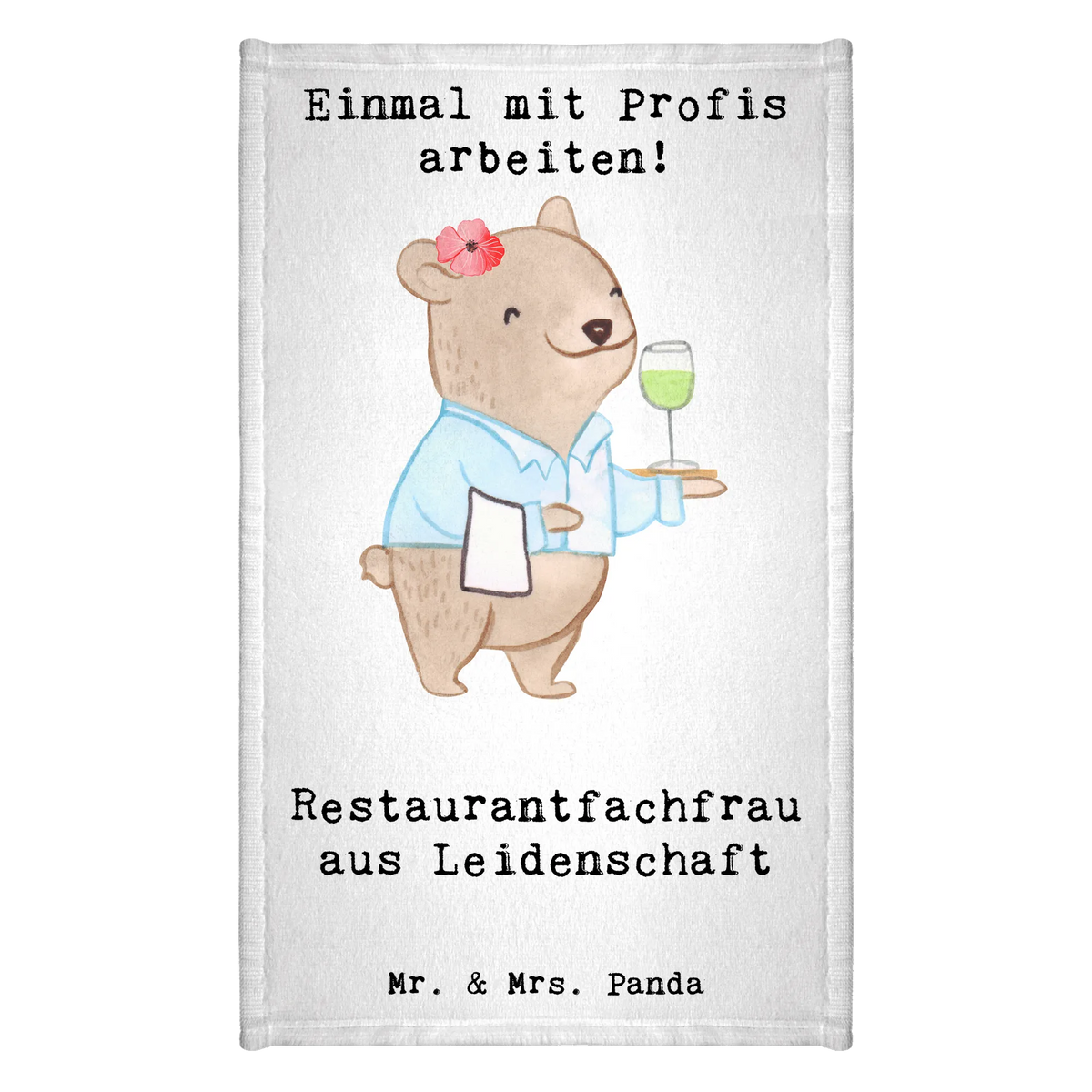 Gästehandtuch Restaurantfachfrau Leidenschaft handtuch gäste wc, Frotteehandtuch, gästehandtuch klein, badezimmer handtuch, Gästehandtuch Bad, Gästehandtuch Bunt, gästetuch frottee, Handtuch Für Gäste, Handtuch, Gästehandtuch Hochwertig, Gästetuch, Gäste-Tuch, frottierhandtuch, Kleines Handtuch, Handtuch Klein, Gästehandtuch Waschbar, handtuch baumwolle, stoffhandtuch, Gästehandtuch Badezimmer, frottee gästehandtuch, Motiv Handtuch, Gästehandtuch Baumwolle, frottier gästehandtuch, Baumwollhandtuch, gästehandtuch frottee, Gästehandtuch Weich, Mini-Handtuch, buntes Handtuch, Frotteetuch, Gästehandtuch 30x50, gäste wc handtuch, Design Handtuch, Gästehandtuch Saugfähig, handtuch für hände, Handtuch Gästeformat, Gästehandtuch Schnell Trocknend, Gästehandtuch Mit Muster, Handtuch Gäste-WC, Gästehandtuch Pflegeleicht, Handtuch Für Gäste-WC, Geschenk, Schenken, Jubiläum, Danke, Dankeschön, Beruf, Ausbildung, Abschied, Rente, Kollege, Kollegin, Arbeitskollege, Mitarbeiter, Firma