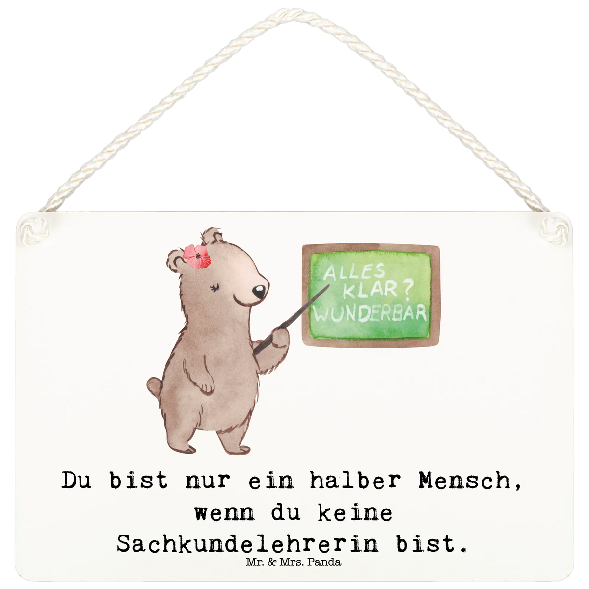 Deko Schild Sachkundelehrerin Herz Spruchschild, Dekoschild, Türschild, Deko Wandtafel, wandtafel, holzbild, Schild, Deko Schild, hängeschild, Holzschild, Motivschild, Dekobrett, Dekoration Schild, wandhänger, dekotafel, kleine aufmerksamkeit, Wandbild Holz, Wandschild, sprüche schild, Deko Wandbild, Geschenk, Schenken, Jubiläum, Danke, Dankeschön, Beruf, Ausbildung, Abschied, Rente, Kollege, Kollegin, Arbeitskollege, Mitarbeiter, Firma, Grundschule, Schule, Sachkundeunterricht, Sachkundelehrerin