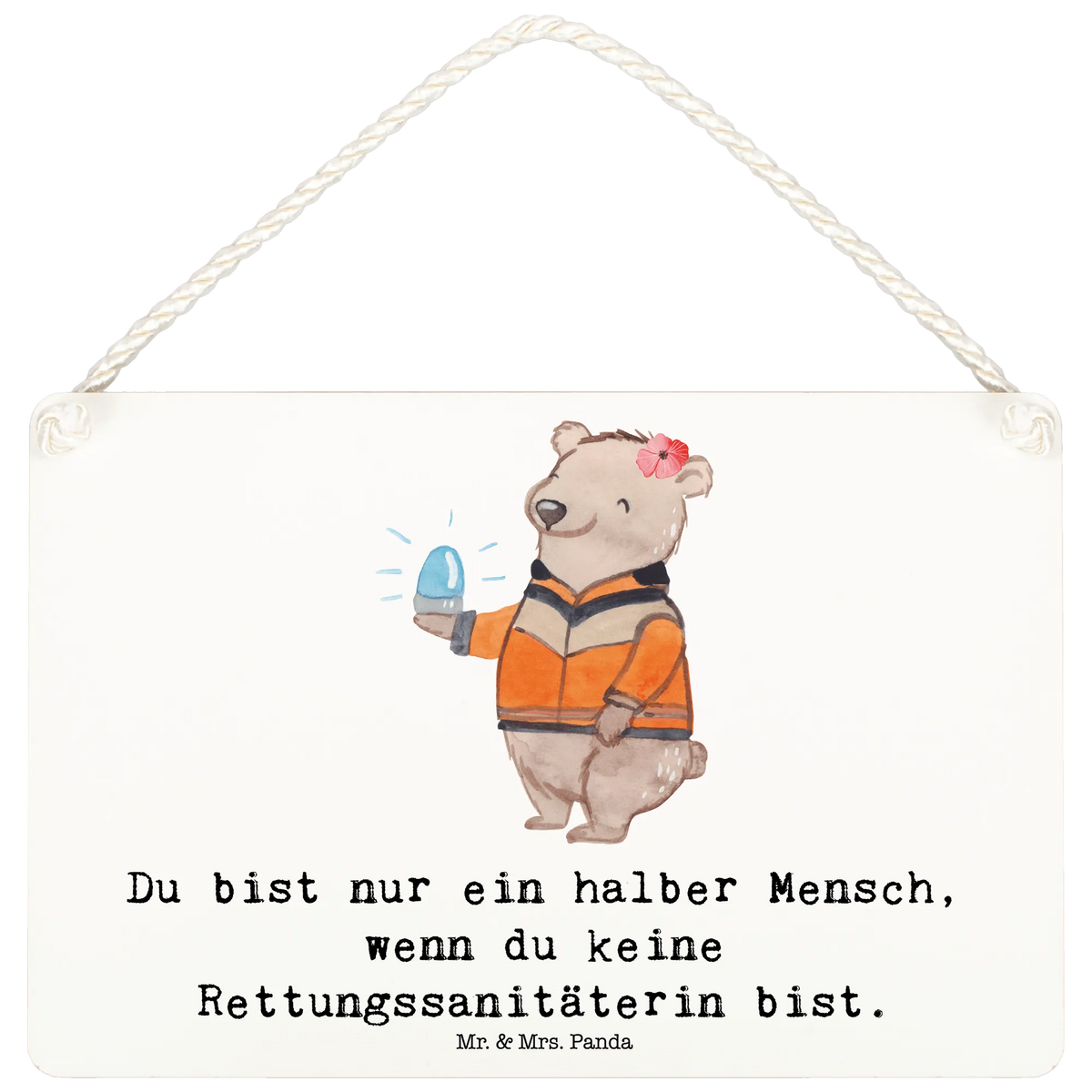 Deko Schild Rettungssanitäterin Herz sprüche schild, Wandschild, Spruchschild, Wandbild Holz, kleine aufmerksamkeit, Motivschild, Schild, Holzschild, Dekoration Schild, Deko Wandbild, hängeschild, holzbild, Dekobrett, wandhänger, Dekoschild, wandtafel, Deko Schild, Türschild, dekotafel, Deko Wandtafel, Geschenk, Schenken, Jubiläum, Danke, Dankeschön, Beruf, Ausbildung, Abschied, Rente, Kollege, Kollegin, Arbeitskollege, Mitarbeiter, Firma