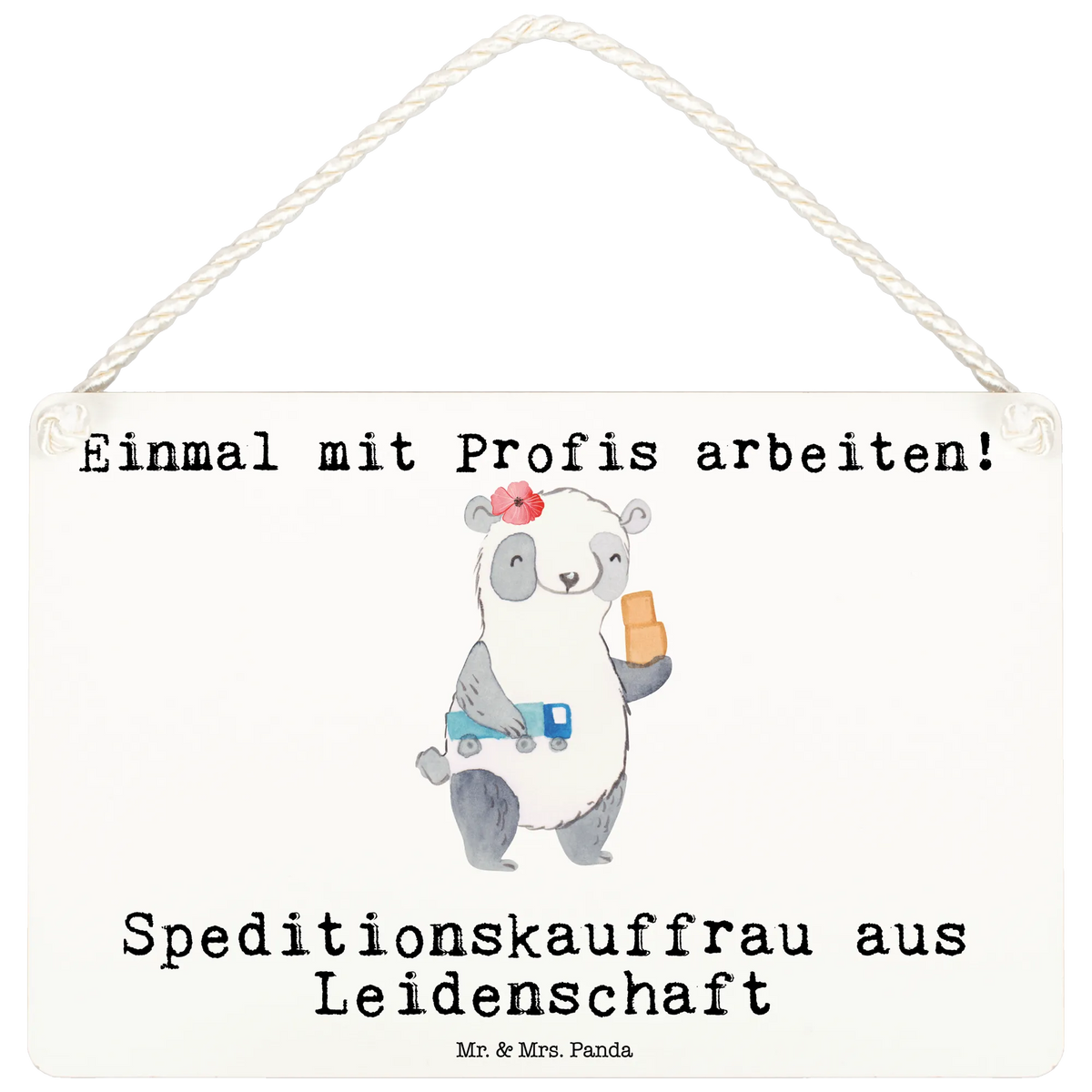 Deko Schild Speditionskauffrau Leidenschaft sprüche schild, dekotafel, Türschild, Holzschild, Spruchschild, kleine aufmerksamkeit, Dekoration Schild, Wandschild, wandtafel, hängeschild, Wandbild Holz, Deko Wandtafel, Deko Schild, wandhänger, Schild, Dekobrett, Motivschild, Dekoschild, Deko Wandbild, holzbild, Geschenk, Schenken, Jubiläum, Danke, Dankeschön, Beruf, Ausbildung, Abschied, Rente, Kollege, Kollegin, Arbeitskollege, Mitarbeiter, Firma