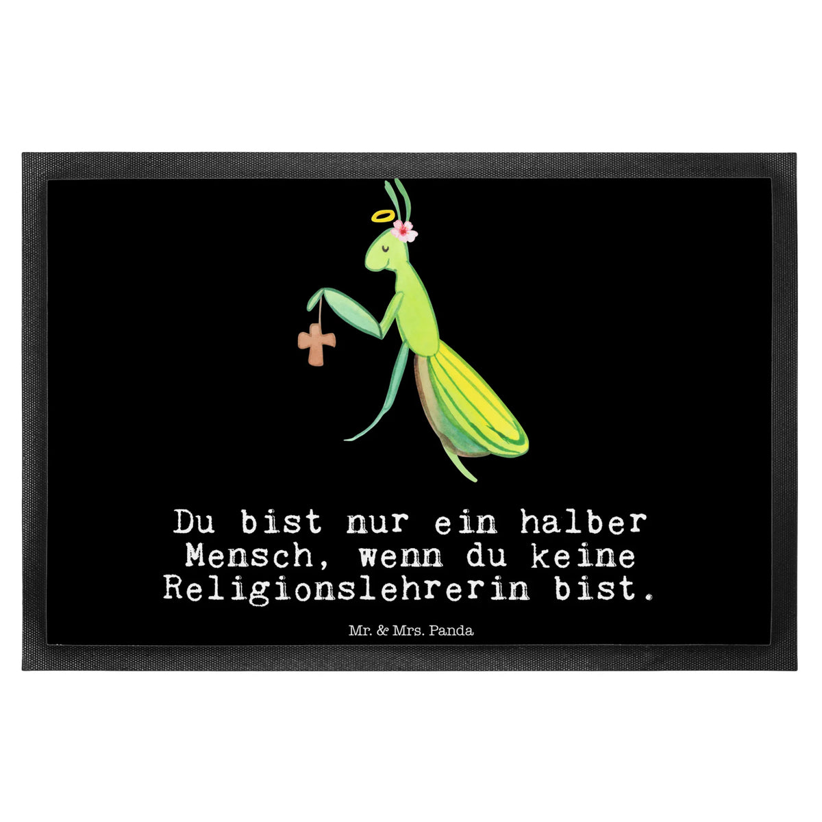 Fußmatte Religionslehrerin Herz Gummi-Fußmatte, Abtretmatte, Fussmatte, Türvorleger, Outdoor-Matte, matte haustür, Bodenvorleger, flurmatte, teppichmatte, Abtreter, Schmutzfangmatte, bodenmatte, Schmutzmatte, Schmutzfänger, Eingangsmatte, Fußabstreifer, Fußabtreter, Vorleger, hausmatte, Schuhabstreifer, Türmatte, Gummimatte, Haustürmatte, Eingangsteppich, Schmutzfangteppich, abstreifer, fußmatte, Sauberlaufmatte, außenmatte, Geschenk, Schenken, Jubiläum, Danke, Dankeschön, Beruf, Ausbildung, Abschied, Rente, Kollege, Kollegin, Arbeitskollege, Mitarbeiter, Firma, Grundschule, Schule, Reli Lehrerin, Religionslehrerin