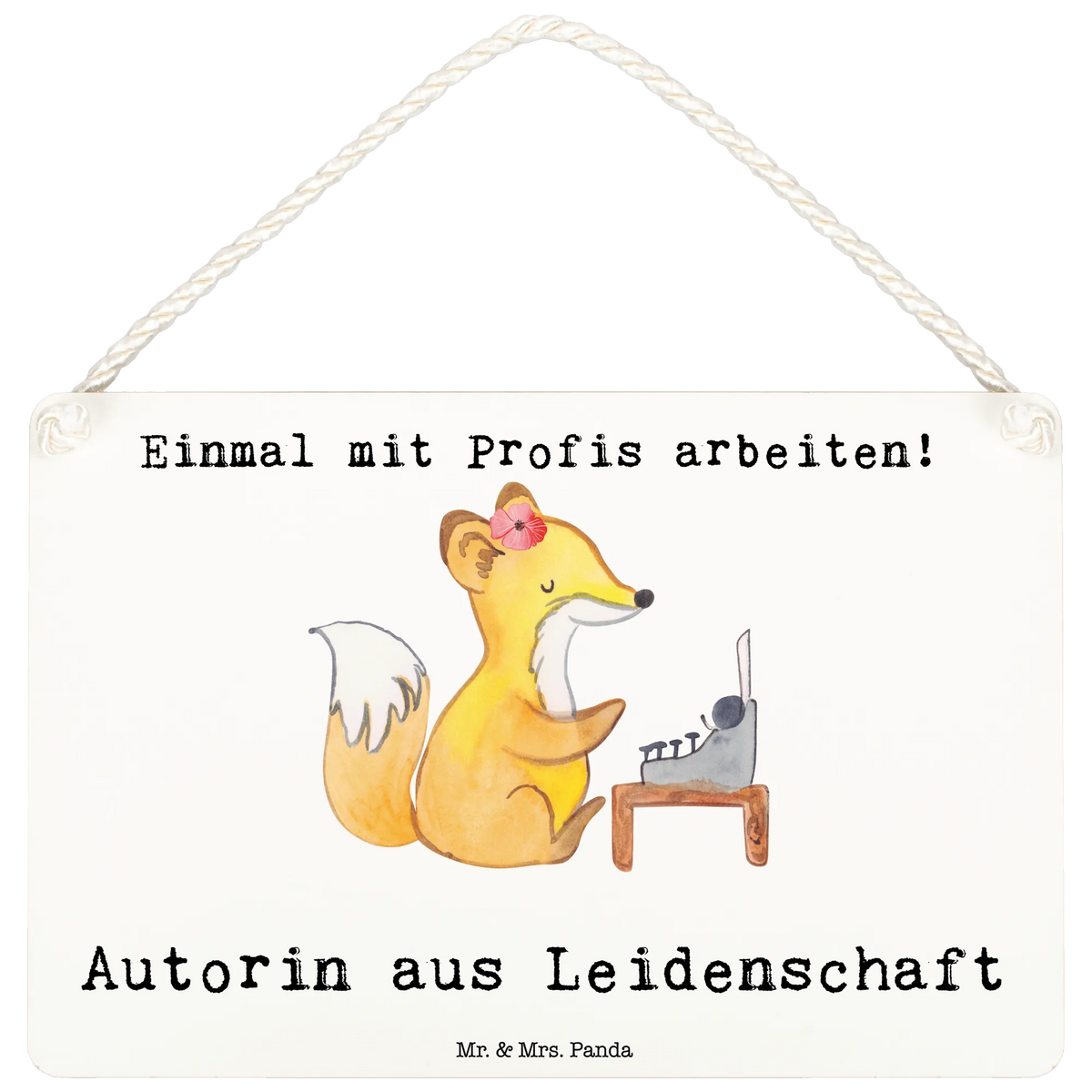 Deko Schild Autorin Leidenschaft sprüche schild, dekotafel, Türschild, Dekoration Schild, Deko Wandbild, Motivschild, Dekobrett, holzbild, Spruchschild, kleine aufmerksamkeit, Wandbild Holz, Deko Wandtafel, Dekoschild, wandhänger, Schild, Wandschild, Deko Schild, hängeschild, Holzschild, wandtafel, Geschenk, Schenken, Jubiläum, Danke, Dankeschön, Beruf, Ausbildung, Abschied, Rente, Kollege, Kollegin, Arbeitskollege, Mitarbeiter, Firma, Buchveröffentlichung, Verlag, Hobbyautor, Schriftstellerin, Autorin, Geschichtenschreiber