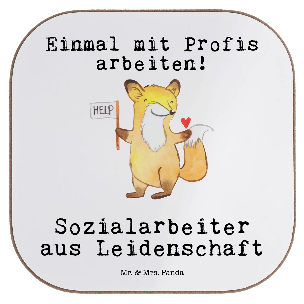 Untersetzer Sozialarbeiter Leidenschaft Getränkeuntersetzer, Coaster, Kaffeeuntersetzer, hartfaser untersetzer, Holzuntersetzer, Teeuntersetzer, Untersetzer Tasse, Flaschenuntersetzer, weinflaschenuntersetzer, Baruntersetzer, Tassen Untersetzer, Design Untersetzer, hartfaseruntersetzer, Quadratischer Untersetzer, weinuntersetzer, eckiger untersetzer, Becheruntersetzer, gläseruntersetzer, grill untersetzer, bar untersetzer, Untersetzer Kaffee, party untersetzer, garten untersetzer, Untersetzer für Gläser, Tassenuntersetzer, Tischschoner, schutzuntersetzer, unterleger, Tischuntersetzer, bieruntersetzer, weinglasuntersetzer, Untersetzer Quadratisch, Untersetzer Tee, Untersetzer Glas, Untersetzer Gläser, Geschenk, Schenken, Jubiläum, Danke, Dankeschön, Beruf, Ausbildung, Abschied, Rente, Kollege, Kollegin, Arbeitskollege, Mitarbeiter, Firma