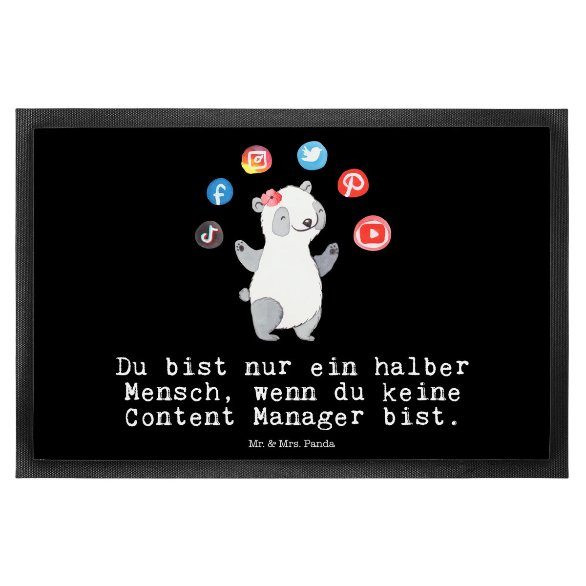 Fußmatte Content Manager Herz Sauberlaufmatte, Abtreter, Vorleger, außenmatte, Fußabtreter, bodenmatte, Fussmatte, Schmutzfangteppich, fußmatte, Schuhabstreifer, matte haustür, Schmutzfänger, Türvorleger, Bodenvorleger, Gummi-Fußmatte, Schmutzfangmatte, Gummimatte, Abtretmatte, Eingangsteppich, teppichmatte, Fußabstreifer, Schmutzmatte, Türmatte, Haustürmatte, Eingangsmatte, hausmatte, flurmatte, abstreifer, Outdoor-Matte, Geschenk, Schenken, Jubiläum, Danke, Dankeschön, Beruf, Ausbildung, Abschied, Rente, Kollege, Kollegin, Arbeitskollege, Mitarbeiter, Firma