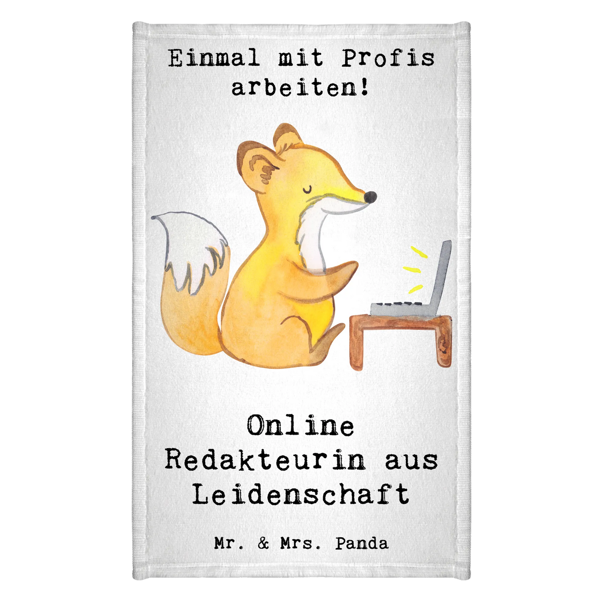 Gästehandtuch Online Redakteurin Leidenschaft gästetuch frottee, Mini-Handtuch, Handtuch Für Gäste-WC, Handtuch Gäste-WC, Motiv Handtuch, Gästehandtuch Waschbar, Handtuch Klein, gäste wc handtuch, Gästehandtuch Bad, Gästehandtuch Pflegeleicht, frottee gästehandtuch, gästehandtuch klein, frottierhandtuch, Design Handtuch, Frotteetuch, Gästehandtuch Baumwolle, Gästehandtuch 30x50, Gästehandtuch Saugfähig, Kleines Handtuch, Handtuch Gästeformat, Gästehandtuch Badezimmer, Baumwollhandtuch, frottier gästehandtuch, Gästehandtuch Weich, Handtuch, handtuch gäste wc, handtuch für hände, Frotteehandtuch, Gästehandtuch Mit Muster, Gästehandtuch Bunt, Gästehandtuch Schnell Trocknend, Gästetuch, badezimmer handtuch, buntes Handtuch, gästehandtuch frottee, stoffhandtuch, Gästehandtuch Hochwertig, handtuch baumwolle, Handtuch Für Gäste, Gäste-Tuch, Geschenk, Schenken, Jubiläum, Danke, Dankeschön, Beruf, Ausbildung, Abschied, Rente, Kollege, Kollegin, Arbeitskollege, Mitarbeiter, Firma