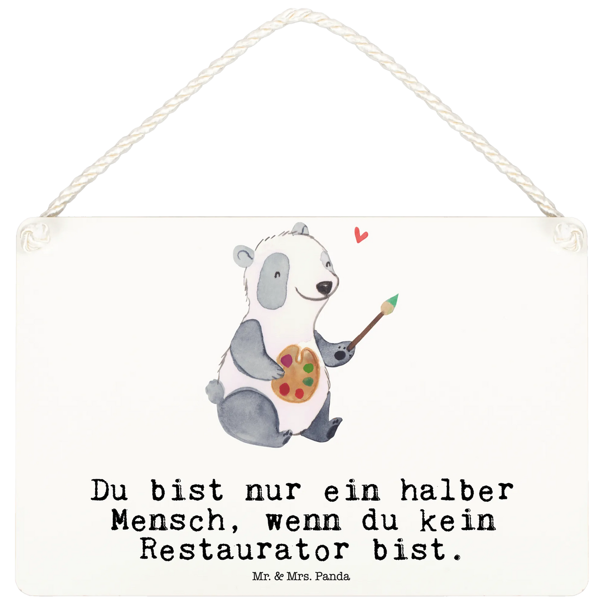 Deko Schild Restaurator Herz Deko Wandbild, Türschild, kleine aufmerksamkeit, Dekobrett, Holzschild, wandtafel, Motivschild, hängeschild, Spruchschild, holzbild, wandhänger, dekotafel, Dekoschild, Deko Wandtafel, sprüche schild, Schild, Wandschild, Wandbild Holz, Deko Schild, Dekoration Schild, Geschenk, Schenken, Jubiläum, Danke, Dankeschön, Beruf, Ausbildung, Abschied, Rente, Kollege, Kollegin, Arbeitskollege, Mitarbeiter, Firma