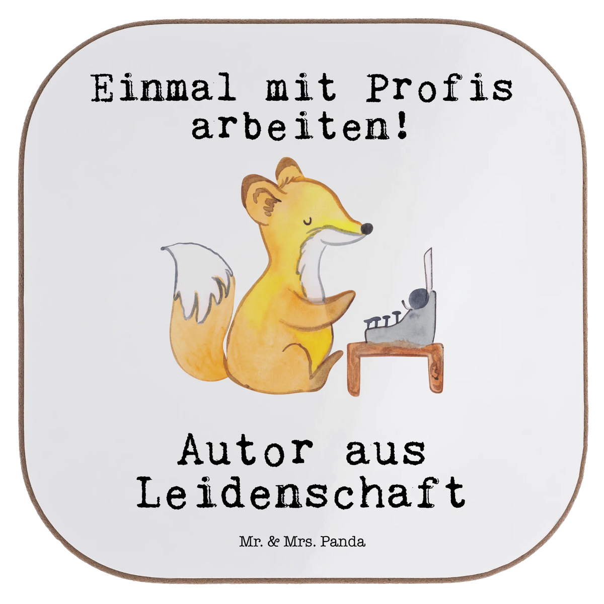 Untersetzer Autor Leidenschaft Untersetzer Kaffee, Quadratischer Untersetzer, weinglasuntersetzer, Untersetzer Glas, Design Untersetzer, weinuntersetzer, Tassenuntersetzer, Holzuntersetzer, unterleger, party untersetzer, schutzuntersetzer, Becheruntersetzer, Untersetzer Gläser, bar untersetzer, hartfaseruntersetzer, bieruntersetzer, Untersetzer Tee, Getränkeuntersetzer, garten untersetzer, Coaster, Tischuntersetzer, Tischschoner, eckiger untersetzer, Untersetzer für Gläser, gläseruntersetzer, hartfaser untersetzer, grill untersetzer, Flaschenuntersetzer, Tassen Untersetzer, Untersetzer Quadratisch, Kaffeeuntersetzer, Teeuntersetzer, Baruntersetzer, Untersetzer Tasse, weinflaschenuntersetzer, Geschenk, Schenken, Jubiläum, Danke, Dankeschön, Beruf, Ausbildung, Abschied, Rente, Kollege, Kollegin, Arbeitskollege, Mitarbeiter, Firma, Geschichtenschreiber, Buchveröffentlichung, Hobbyautor, Schriftsteller, Autor, Verlag