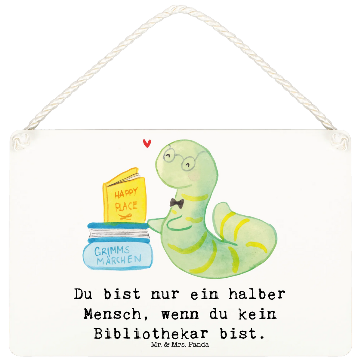 Deko Schild Bibliothekar Herz wandhänger, Spruchschild, Deko Wandbild, Deko Wandtafel, kleine aufmerksamkeit, dekotafel, Schild, Wandschild, Türschild, hängeschild, Deko Schild, Holzschild, Dekobrett, Motivschild, Dekoration Schild, sprüche schild, Wandbild Holz, holzbild, Dekoschild, wandtafel, Geschenk, Schenken, Jubiläum, Danke, Dankeschön, Beruf, Ausbildung, Abschied, Rente, Kollege, Kollegin, Arbeitskollege, Mitarbeiter, Firma, Buchhandlung, Bibliothekar, Bücherliebe, Bibliothek, Bücherwurm, Leseratte