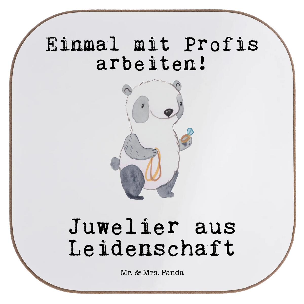 Untersetzer Juwelier Leidenschaft Untersetzer Tasse, Holzuntersetzer, Kaffeeuntersetzer, Tischuntersetzer, weinglasuntersetzer, Flaschenuntersetzer, Untersetzer Gläser, Untersetzer Glas, gläseruntersetzer, grill untersetzer, Becheruntersetzer, eckiger untersetzer, hartfaseruntersetzer, weinflaschenuntersetzer, Quadratischer Untersetzer, Tassenuntersetzer, Baruntersetzer, hartfaser untersetzer, bar untersetzer, Teeuntersetzer, garten untersetzer, Tassen Untersetzer, bieruntersetzer, Untersetzer für Gläser, Design Untersetzer, Untersetzer Tee, weinuntersetzer, Untersetzer Quadratisch, Untersetzer Kaffee, party untersetzer, Getränkeuntersetzer, unterleger, schutzuntersetzer, Coaster, Tischschoner, Geschenk, Schenken, Jubiläum, Danke, Dankeschön, Beruf, Ausbildung, Abschied, Rente, Kollege, Kollegin, Arbeitskollege, Mitarbeiter, Firma, Goldschmied, Schmuckwarenhändler, Juwelier, Schmuckgeschäft, Eröffnung