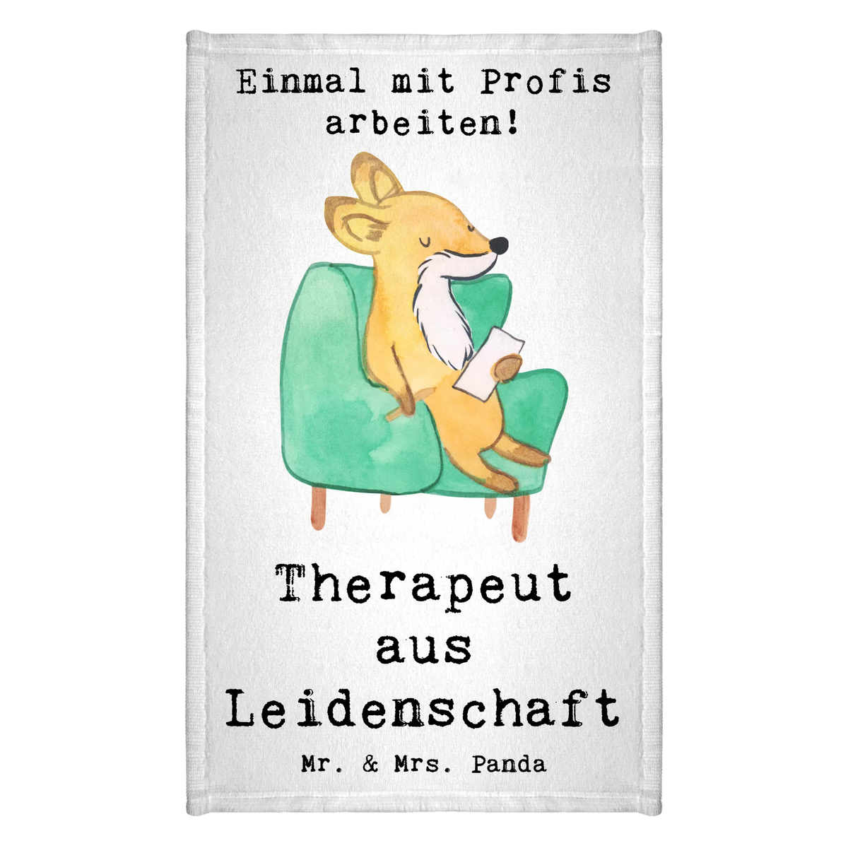 Gästehandtuch Therapeut Leidenschaft gästehandtuch frottee, Design Handtuch, Baumwollhandtuch, handtuch baumwolle, Handtuch Gästeformat, Handtuch Klein, stoffhandtuch, Gästetuch, frottier gästehandtuch, Kleines Handtuch, Mini-Handtuch, Gästehandtuch Baumwolle, Gästehandtuch Waschbar, gästehandtuch klein, Motiv Handtuch, handtuch für hände, Gästehandtuch Mit Muster, Handtuch Für Gäste-WC, Gästehandtuch Saugfähig, Frotteehandtuch, Gästehandtuch 30x50, Gästehandtuch Bad, buntes Handtuch, Handtuch, gäste wc handtuch, Handtuch Für Gäste, Handtuch Gäste-WC, Gäste-Tuch, frottee gästehandtuch, frottierhandtuch, Gästehandtuch Bunt, Gästehandtuch Hochwertig, Gästehandtuch Pflegeleicht, handtuch gäste wc, Frotteetuch, badezimmer handtuch, gästetuch frottee, Gästehandtuch Weich, Gästehandtuch Badezimmer, Gästehandtuch Schnell Trocknend, Geschenk, Schenken, Jubiläum, Danke, Dankeschön, Beruf, Ausbildung, Abschied, Rente, Kollege, Kollegin, Arbeitskollege, Mitarbeiter, Firma
