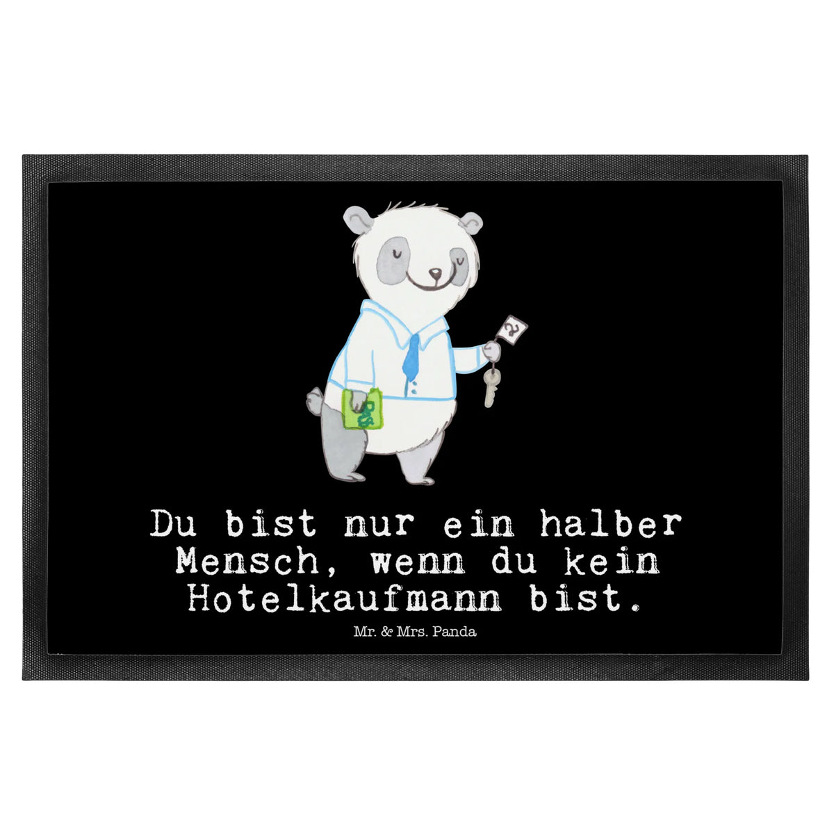 Fußmatte Hotelkaufmann Herz fußmatte, Sauberlaufmatte, Eingangsmatte, Gummimatte, Gummi-Fußmatte, Eingangsteppich, hausmatte, Fussmatte, Fußabtreter, Schmutzfänger, Outdoor-Matte, Schmutzfangteppich, Abtretmatte, Abtreter, Schmutzmatte, Türmatte, bodenmatte, Schuhabstreifer, Schmutzfangmatte, teppichmatte, Bodenvorleger, abstreifer, flurmatte, Türvorleger, außenmatte, matte haustür, Fußabstreifer, Haustürmatte, Vorleger, Geschenk, Schenken, Jubiläum, Danke, Dankeschön, Beruf, Ausbildung, Abschied, Rente, Kollege, Kollegin, Arbeitskollege, Mitarbeiter, Firma, Hotelfachmann, Hotelkaufmann, Hotelfachangestellter, Hoteleröffnung, Hotelier