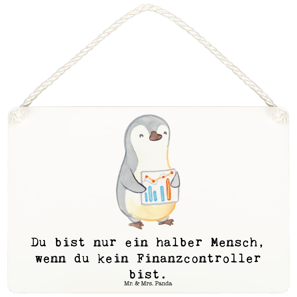Deko Schild Finanzcontroller Herz Schild, Wandschild, Spruchschild, Deko Schild, Türschild, Motivschild, kleine aufmerksamkeit, dekotafel, wandhänger, Holzschild, Dekoration Schild, Wandbild Holz, Deko Wandbild, Dekoschild, Dekobrett, Deko Wandtafel, hängeschild, sprüche schild, wandtafel, holzbild, Geschenk, Schenken, Jubiläum, Danke, Dankeschön, Beruf, Ausbildung, Abschied, Rente, Kollege, Kollegin, Arbeitskollege, Mitarbeiter, Firma