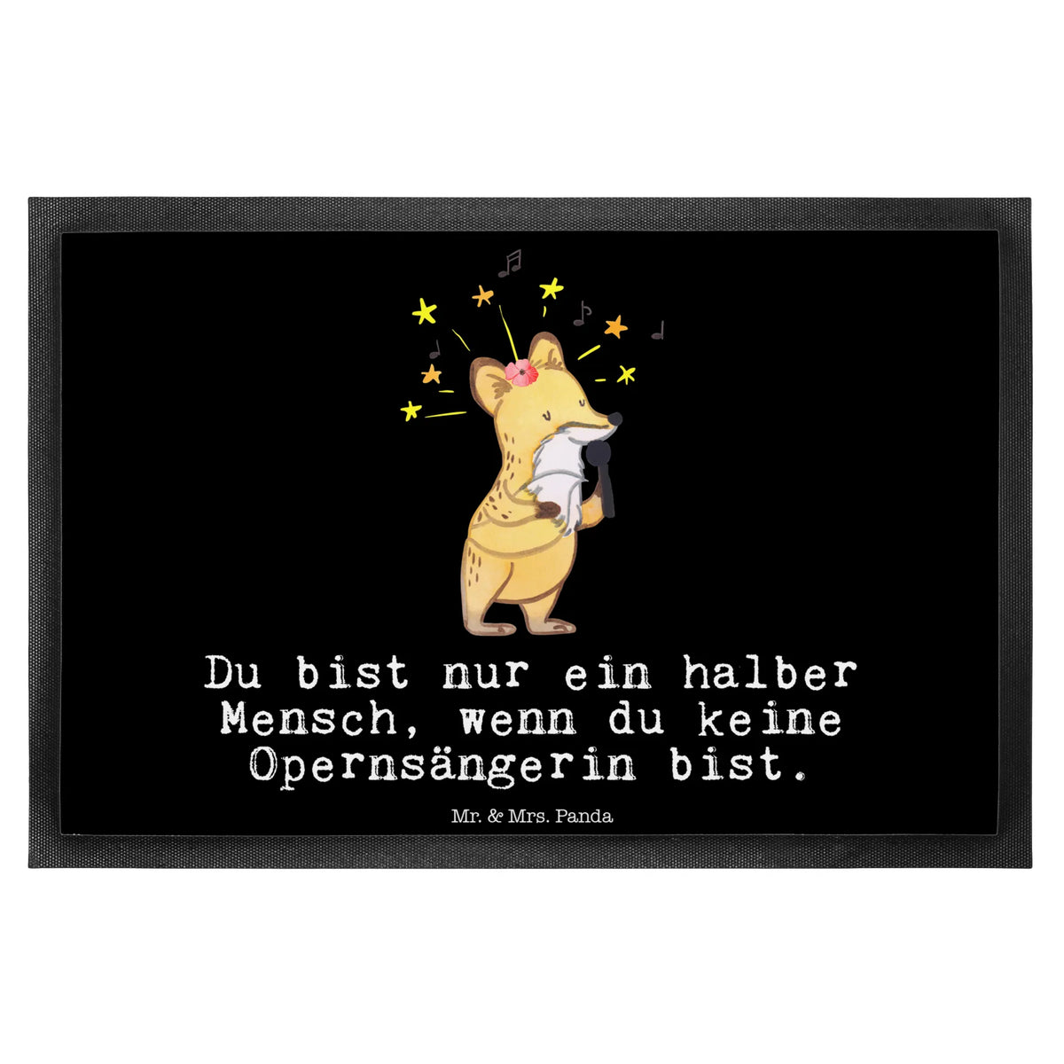 Fußmatte Opernsängerin Herz Schmutzfangmatte, abstreifer, Sauberlaufmatte, matte haustür, Abtreter, Bodenvorleger, Vorleger, Fußabstreifer, Gummimatte, Fussmatte, Gummi-Fußmatte, Eingangsteppich, Türvorleger, teppichmatte, Abtretmatte, außenmatte, Outdoor-Matte, Schuhabstreifer, Schmutzfänger, Haustürmatte, bodenmatte, Fußabtreter, Türmatte, Schmutzfangteppich, Schmutzmatte, hausmatte, Eingangsmatte, flurmatte, fußmatte, Geschenk, Schenken, Jubiläum, Danke, Dankeschön, Beruf, Ausbildung, Abschied, Rente, Kollege, Kollegin, Arbeitskollege, Mitarbeiter, Firma