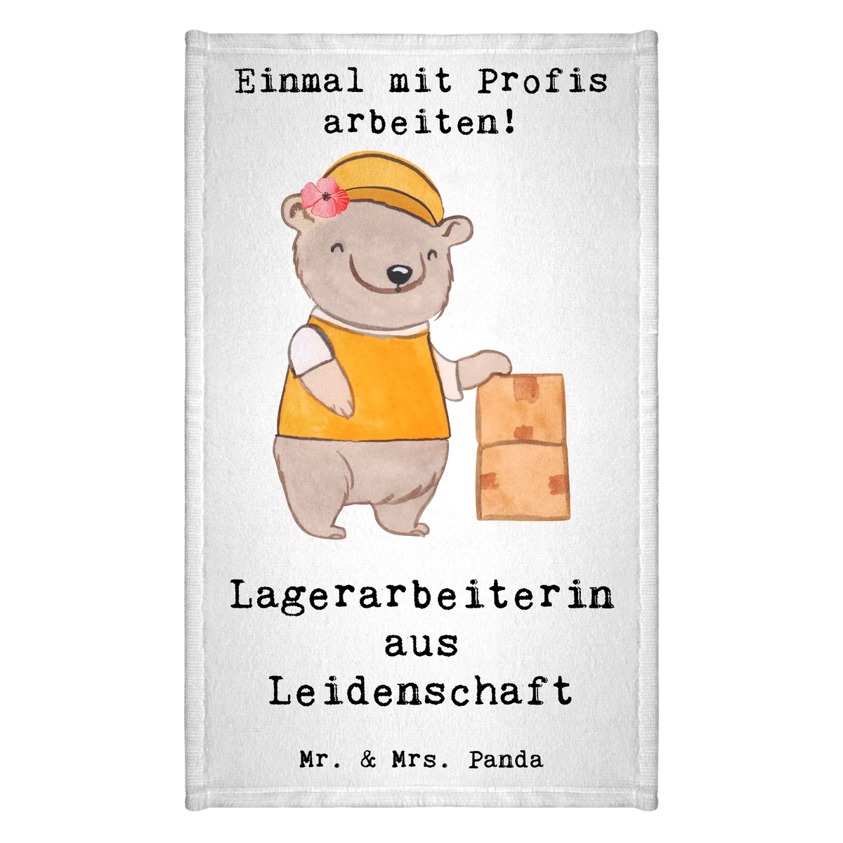 Gästehandtuch Lagerarbeiterin Leidenschaft Gäste-Tuch, gästetuch frottee, Handtuch, Gästehandtuch Hochwertig, Gästetuch, badezimmer handtuch, gäste wc handtuch, frottee gästehandtuch, buntes Handtuch, gästehandtuch frottee, Gästehandtuch Badezimmer, Kleines Handtuch, Handtuch Für Gäste-WC, Design Handtuch, Handtuch Für Gäste, Gästehandtuch Baumwolle, Gästehandtuch Waschbar, Baumwollhandtuch, Frotteehandtuch, gästehandtuch klein, handtuch baumwolle, Handtuch Gästeformat, stoffhandtuch, frottier gästehandtuch, Handtuch Gäste-WC, Gästehandtuch Pflegeleicht, Gästehandtuch 30x50, Gästehandtuch Bad, Gästehandtuch Saugfähig, handtuch für hände, handtuch gäste wc, Gästehandtuch Bunt, Mini-Handtuch, Frotteetuch, frottierhandtuch, Handtuch Klein, Gästehandtuch Weich, Gästehandtuch Schnell Trocknend, Gästehandtuch Mit Muster, Motiv Handtuch, Geschenk, Schenken, Jubiläum, Danke, Dankeschön, Beruf, Ausbildung, Abschied, Rente, Kollege, Kollegin, Arbeitskollege, Mitarbeiter, Firma, Lagerarbeiterin, Lagerverwalterin, Lageristin, Fachlageristin