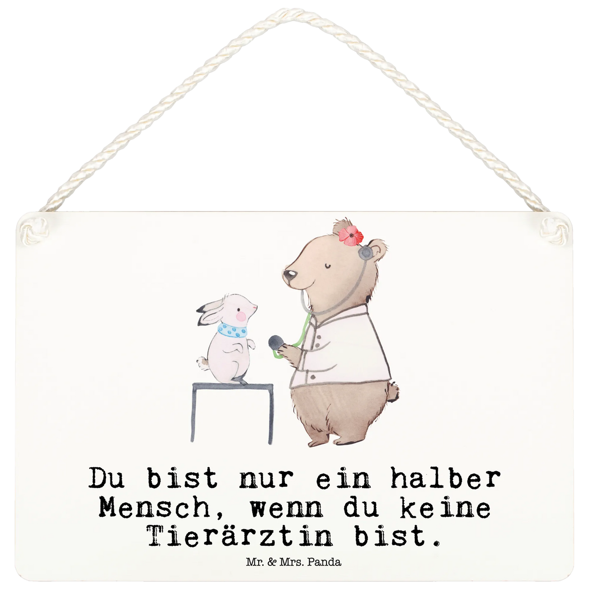 Deko Schild Tierärztin Herz Dekoschild, dekotafel, kleine aufmerksamkeit, wandhänger, Dekoration Schild, holzbild, Dekobrett, wandtafel, hängeschild, Deko Wandtafel, Türschild, Motivschild, Spruchschild, Deko Wandbild, sprüche schild, Holzschild, Wandschild, Deko Schild, Schild, Wandbild Holz, Geschenk, Schenken, Jubiläum, Danke, Dankeschön, Beruf, Ausbildung, Abschied, Rente, Kollege, Kollegin, Arbeitskollege, Mitarbeiter, Firma