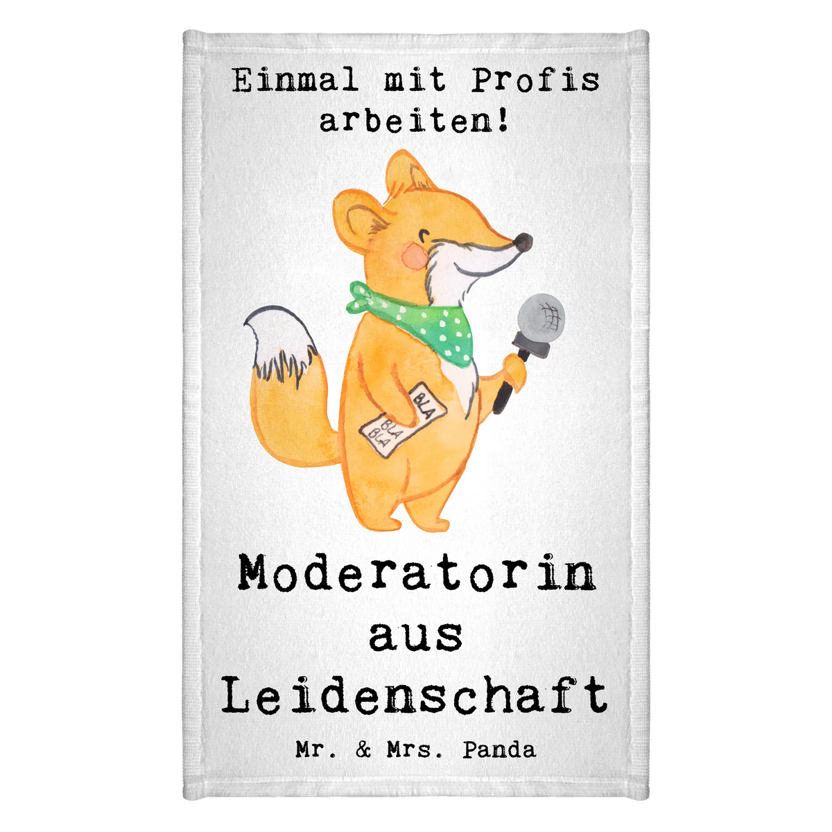 Gästehandtuch Moderatorin Leidenschaft gästehandtuch klein, stoffhandtuch, handtuch für hände, Motiv Handtuch, buntes Handtuch, Gäste-Tuch, Mini-Handtuch, handtuch gäste wc, Gästehandtuch Mit Muster, Gästehandtuch Pflegeleicht, Frotteehandtuch, frottee gästehandtuch, handtuch baumwolle, Gästehandtuch Schnell Trocknend, Handtuch Für Gäste-WC, gästehandtuch frottee, Kleines Handtuch, Gästehandtuch Saugfähig, badezimmer handtuch, Gästehandtuch Badezimmer, Design Handtuch, Frotteetuch, Handtuch Gästeformat, Handtuch, Handtuch Klein, Baumwollhandtuch, gäste wc handtuch, gästetuch frottee, Gästehandtuch Waschbar, frottierhandtuch, Gästehandtuch Bunt, Gästehandtuch 30x50, Handtuch Gäste-WC, Gästehandtuch Weich, Gästehandtuch Baumwolle, frottier gästehandtuch, Gästetuch, Gästehandtuch Bad, Handtuch Für Gäste, Gästehandtuch Hochwertig, Geschenk, Schenken, Jubiläum, Danke, Dankeschön, Beruf, Ausbildung, Abschied, Rente, Kollege, Kollegin, Arbeitskollege, Mitarbeiter, Firma