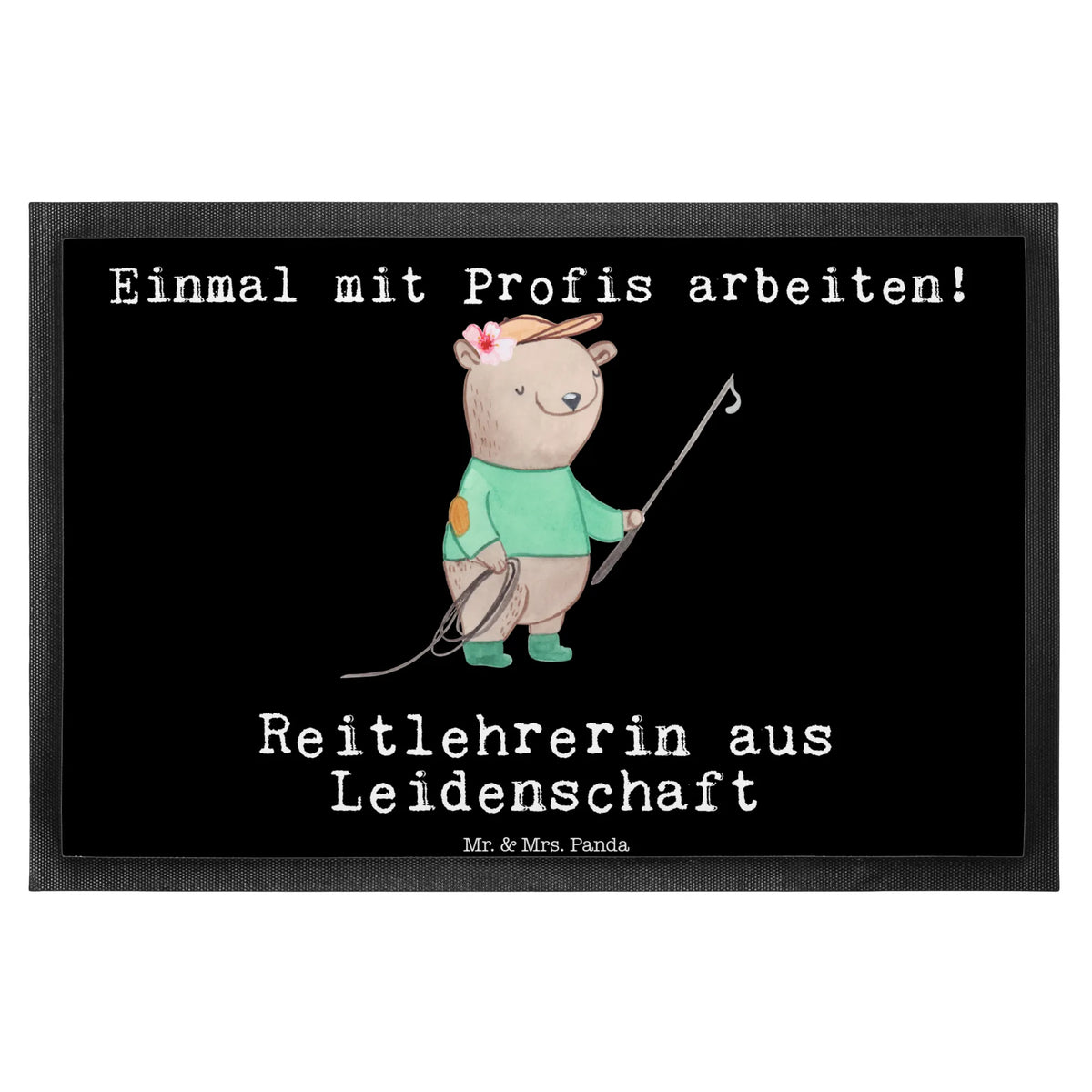 Fußmatte Reitlehrerin Leidenschaft Türmatte, Schmutzfangmatte, Bodenvorleger, Schuhabstreifer, Abtreter, hausmatte, teppichmatte, Schmutzmatte, außenmatte, Haustürmatte, Türvorleger, Fussmatte, Sauberlaufmatte, bodenmatte, Fußabstreifer, Gummimatte, flurmatte, Eingangsmatte, fußmatte, Schmutzfangteppich, Vorleger, abstreifer, matte haustür, Eingangsteppich, Fußabtreter, Outdoor-Matte, Gummi-Fußmatte, Abtretmatte, Schmutzfänger, Geschenk, Schenken, Jubiläum, Danke, Dankeschön, Beruf, Ausbildung, Abschied, Rente, Kollege, Kollegin, Arbeitskollege, Mitarbeiter, Firma