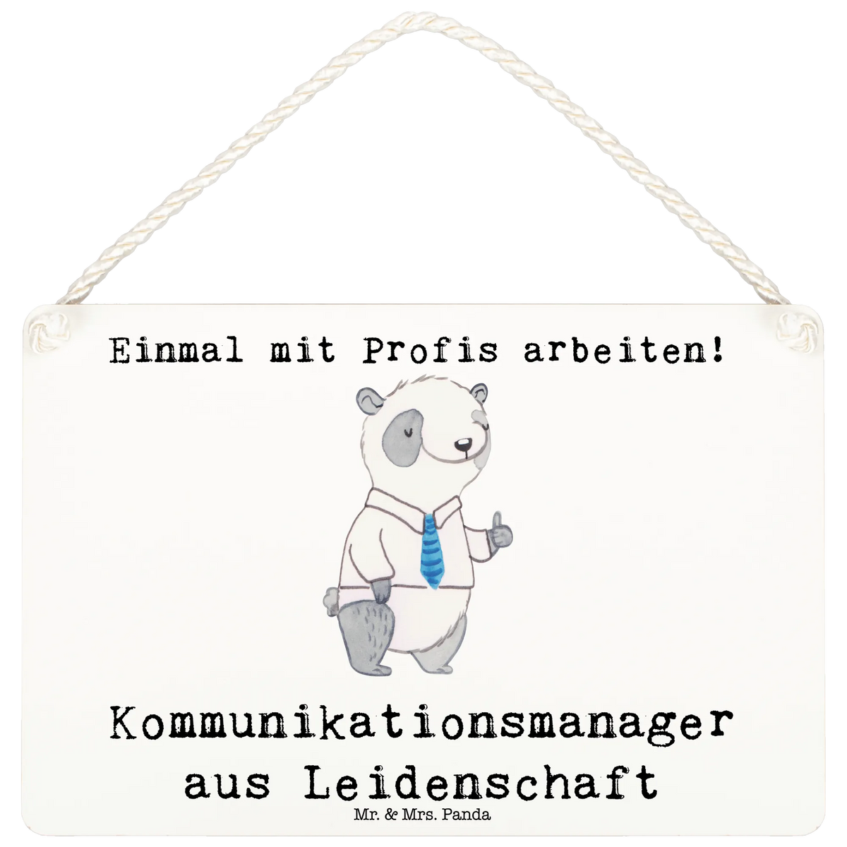 Deko Schild Kommunikationsmanager Leidenschaft Schild, holzbild, Türschild, Wandschild, Dekoration Schild, wandtafel, Dekobrett, Holzschild, Deko Wandtafel, Dekoschild, kleine aufmerksamkeit, Deko Wandbild, Spruchschild, Motivschild, Deko Schild, Wandbild Holz, sprüche schild, dekotafel, hängeschild, wandhänger, Geschenk, Schenken, Jubiläum, Danke, Dankeschön, Beruf, Ausbildung, Abschied, Rente, Kollege, Kollegin, Arbeitskollege, Mitarbeiter, Firma, Studium, Interkulturelle Kommunikation, Communications Manager, Kommunikationsmanager
