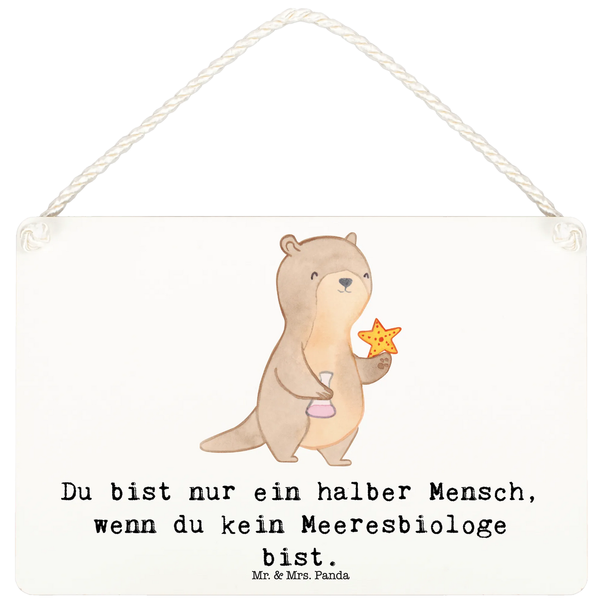 Deko Schild Meeresbiologe Herz Deko Schild, hängeschild, Dekoration Schild, Wandschild, holzbild, Dekobrett, sprüche schild, Türschild, Holzschild, dekotafel, Deko Wandtafel, Schild, Wandbild Holz, kleine aufmerksamkeit, Dekoschild, Deko Wandbild, Spruchschild, wandtafel, wandhänger, Motivschild, Geschenk, Schenken, Jubiläum, Danke, Dankeschön, Beruf, Ausbildung, Abschied, Rente, Kollege, Kollegin, Arbeitskollege, Mitarbeiter, Firma, Studium, Meeresforscher, Meeresbiologe, Maritime Forschung, Naturwissenschaftler, Meereskundler
