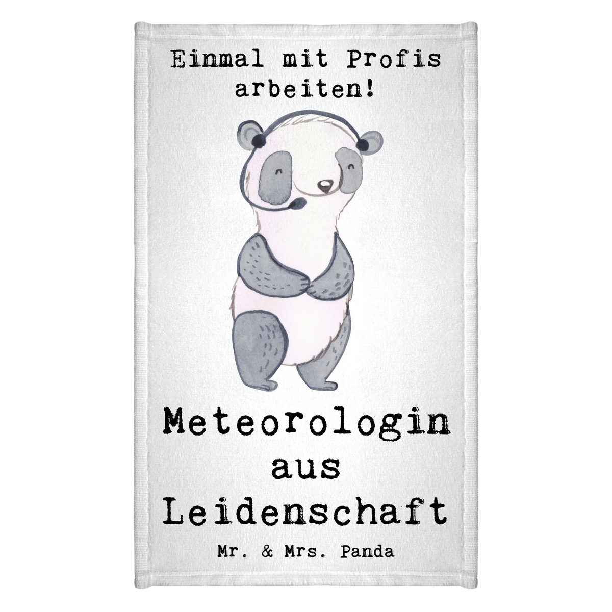Gästehandtuch Meteorologin Leidenschaft Gästehandtuch Badezimmer, Motiv Handtuch, Baumwollhandtuch, Handtuch Für Gäste, Handtuch, Gästehandtuch Weich, Handtuch Für Gäste-WC, Handtuch Gästeformat, Gästehandtuch Baumwolle, Gästetuch, handtuch baumwolle, Gästehandtuch Saugfähig, badezimmer handtuch, Gäste-Tuch, frottee gästehandtuch, gästetuch frottee, buntes Handtuch, Gästehandtuch Mit Muster, Kleines Handtuch, gästehandtuch frottee, Handtuch Gäste-WC, frottierhandtuch, stoffhandtuch, gästehandtuch klein, Gästehandtuch Bunt, Handtuch Klein, handtuch gäste wc, Gästehandtuch 30x50, Gästehandtuch Waschbar, Design Handtuch, frottier gästehandtuch, Gästehandtuch Bad, Gästehandtuch Schnell Trocknend, Frotteetuch, Gästehandtuch Pflegeleicht, gäste wc handtuch, handtuch für hände, Frotteehandtuch, Mini-Handtuch, Gästehandtuch Hochwertig, Geschenk, Schenken, Jubiläum, Danke, Dankeschön, Beruf, Ausbildung, Abschied, Rente, Kollege, Kollegin, Arbeitskollege, Mitarbeiter, Firma