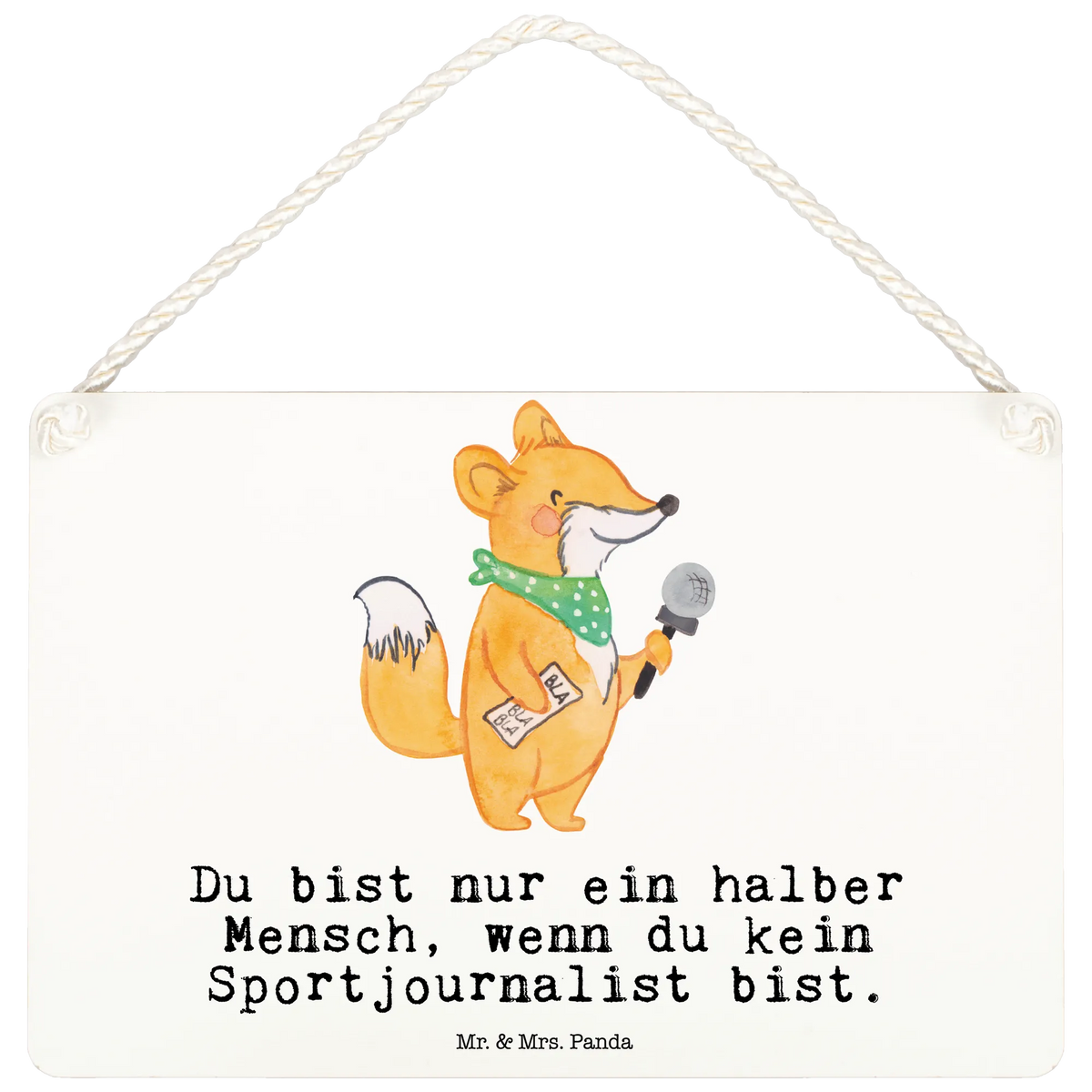 Decorative sign Sports journalist Heart Wandschild, Wandbild Holz, dekotafel, sprüche schild, Motivschild, Schild, Deko Schild, Türschild, kleine aufmerksamkeit, hängeschild, Spruchschild, Deko Wandtafel, Dekobrett, wandtafel, Dekoschild, Holzschild, Deko Wandbild, Dekoration Schild, holzbild, wandhänger, Geschenk, Schenken, Jubiläum, Danke, Dankeschön, Beruf, Ausbildung, Abschied, Rente, Kollege, Kollegin, Arbeitskollege, Mitarbeiter, Firma, Sportjournalist, Studium, Reporter, Redakteur, Journalist, Pressebüro