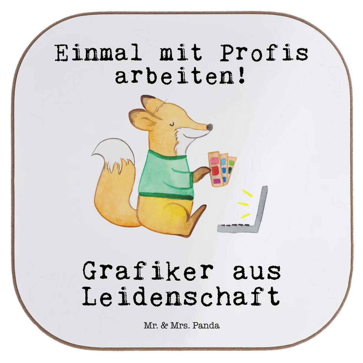 Untersetzer Grafiker Leidenschaft Coaster, Baruntersetzer, Becheruntersetzer, bieruntersetzer, party untersetzer, grill untersetzer, weinuntersetzer, Untersetzer Tee, Kaffeeuntersetzer, Tischuntersetzer, Quadratischer Untersetzer, Untersetzer Tasse, Untersetzer Glas, Tischschoner, Getränkeuntersetzer, Design Untersetzer, Tassenuntersetzer, schutzuntersetzer, weinglasuntersetzer, bar untersetzer, hartfaseruntersetzer, Teeuntersetzer, Untersetzer Gläser, Flaschenuntersetzer, gläseruntersetzer, hartfaser untersetzer, Tassen Untersetzer, eckiger untersetzer, unterleger, Holzuntersetzer, garten untersetzer, Untersetzer für Gläser, weinflaschenuntersetzer, Untersetzer Kaffee, Untersetzer Quadratisch, Geschenk, Schenken, Jubiläum, Danke, Dankeschön, Beruf, Ausbildung, Abschied, Rente, Kollege, Kollegin, Arbeitskollege, Mitarbeiter, Firma, Grafiker, Grafikdesigner, Mediengestalter, Designer