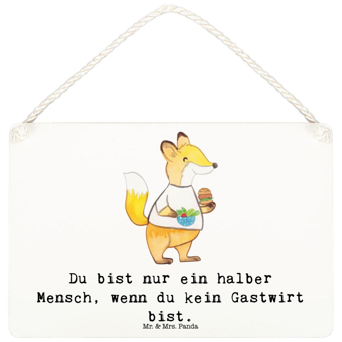Deko Schild Gastwirt Herz Dekobrett, Schild, wandhänger, Holzschild, Wandschild, holzbild, Dekoration Schild, hängeschild, dekotafel, Wandbild Holz, sprüche schild, wandtafel, Spruchschild, Türschild, Deko Wandtafel, Deko Schild, Dekoschild, Deko Wandbild, kleine aufmerksamkeit, Motivschild, Geschenk, Schenken, Jubiläum, Danke, Dankeschön, Beruf, Ausbildung, Abschied, Rente, Kollege, Kollegin, Arbeitskollege, Mitarbeiter, Firma, Barkeeper, Kneipe, Eröffnung, Gastwirt, Kneipenwirt, Gaststätte, Bartender, Bar, Rum
