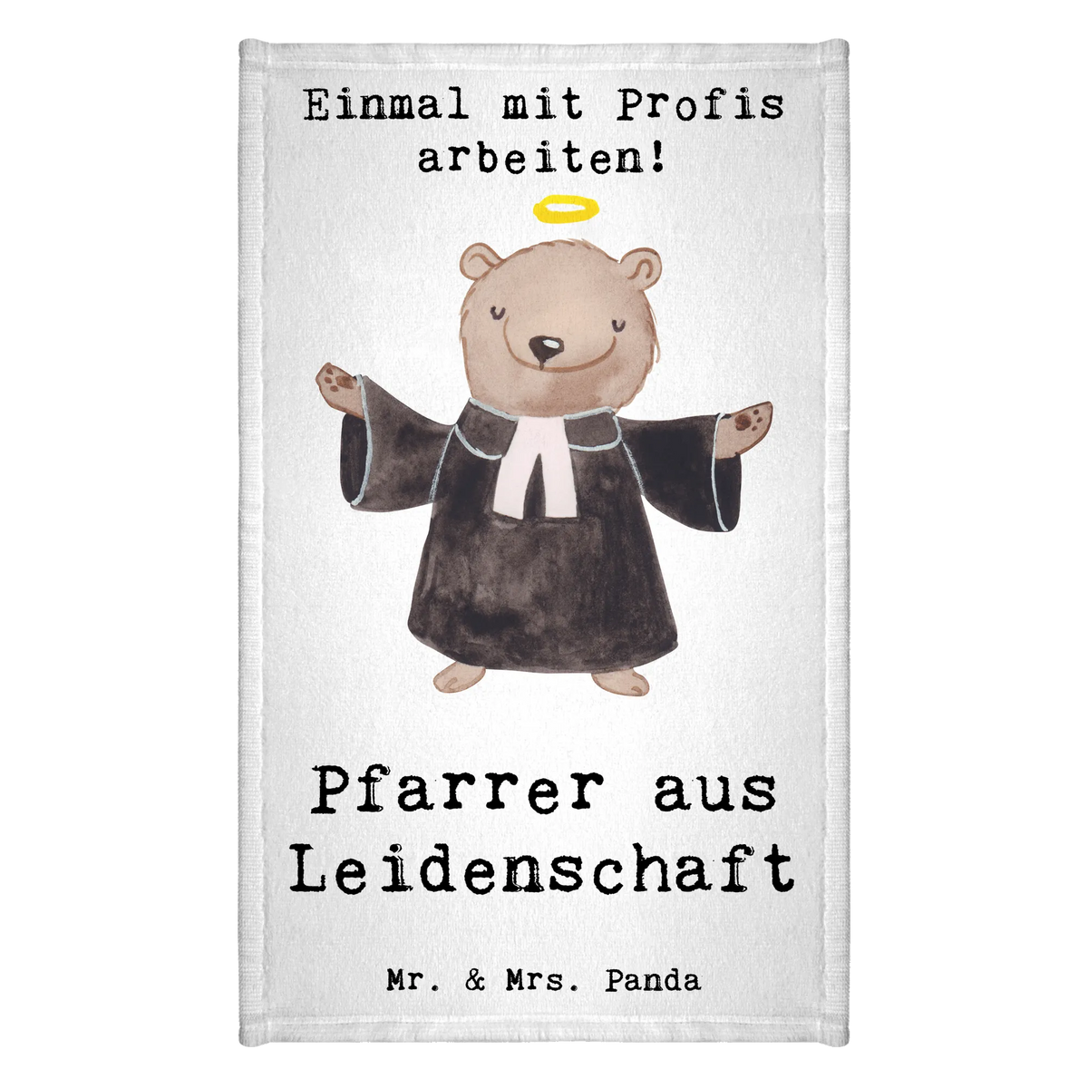 Gästehandtuch Pfarrer Leidenschaft Gästehandtuch Weich, Gästehandtuch Pflegeleicht, Handtuch Gästeformat, Handtuch Gäste-WC, Handtuch Für Gäste-WC, gästehandtuch klein, handtuch für hände, Gästehandtuch Saugfähig, badezimmer handtuch, Kleines Handtuch, handtuch gäste wc, Gästehandtuch 30x50, gästehandtuch frottee, gästetuch frottee, Gästehandtuch Bad, Frotteehandtuch, gäste wc handtuch, Mini-Handtuch, buntes Handtuch, Design Handtuch, handtuch baumwolle, Handtuch Für Gäste, Frotteetuch, Gästehandtuch Baumwolle, Gästetuch, stoffhandtuch, Gäste-Tuch, Gästehandtuch Mit Muster, Handtuch Klein, Gästehandtuch Schnell Trocknend, frottierhandtuch, Gästehandtuch Waschbar, Gästehandtuch Bunt, Gästehandtuch Badezimmer, frottier gästehandtuch, Handtuch, Baumwollhandtuch, frottee gästehandtuch, Gästehandtuch Hochwertig, Motiv Handtuch, Geschenk, Schenken, Jubiläum, Danke, Dankeschön, Beruf, Ausbildung, Abschied, Rente, Kollege, Kollegin, Arbeitskollege, Mitarbeiter, Firma, Pastor, Prediger<br />Priester, Kirche, Diener Gottes<br />Geistlicher, Theologe, Pfarrer
