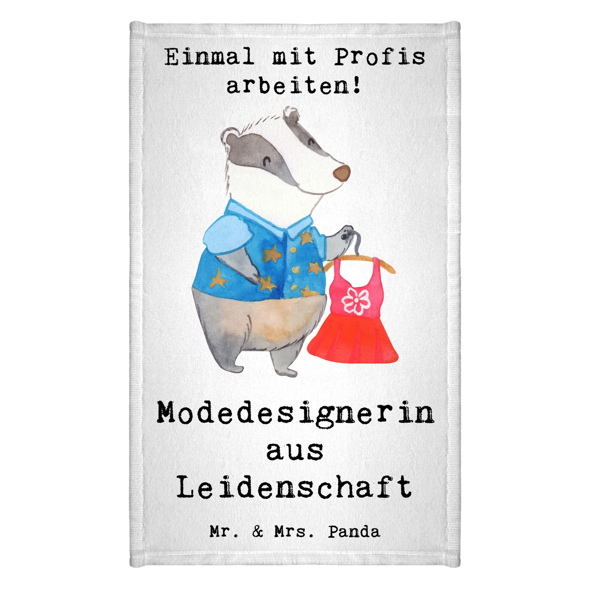 Gästehandtuch Modedesignerin Leidenschaft Gästehandtuch Badezimmer, frottee gästehandtuch, gäste wc handtuch, Gästehandtuch Bad, Gästehandtuch Baumwolle, Baumwollhandtuch, Gäste-Tuch, handtuch baumwolle, Handtuch Klein, Gästehandtuch Mit Muster, Kleines Handtuch, buntes Handtuch, Gästehandtuch Weich, Design Handtuch, gästehandtuch frottee, Handtuch Gäste-WC, Gästetuch, Gästehandtuch Bunt, Gästehandtuch Pflegeleicht, Mini-Handtuch, Frotteehandtuch, gästetuch frottee, Gästehandtuch Hochwertig, Handtuch Für Gäste-WC, handtuch gäste wc, gästehandtuch klein, Gästehandtuch Waschbar, badezimmer handtuch, stoffhandtuch, Motiv Handtuch, Frotteetuch, Gästehandtuch Saugfähig, handtuch für hände, frottier gästehandtuch, Handtuch, Handtuch Gästeformat, Handtuch Für Gäste, frottierhandtuch, Gästehandtuch Schnell Trocknend, Gästehandtuch 30x50, Geschenk, Schenken, Jubiläum, Danke, Dankeschön, Beruf, Ausbildung, Abschied, Rente, Kollege, Kollegin, Arbeitskollege, Mitarbeiter, Firma, Modeschöpferin, Fashion Designerin, Modedesignerin