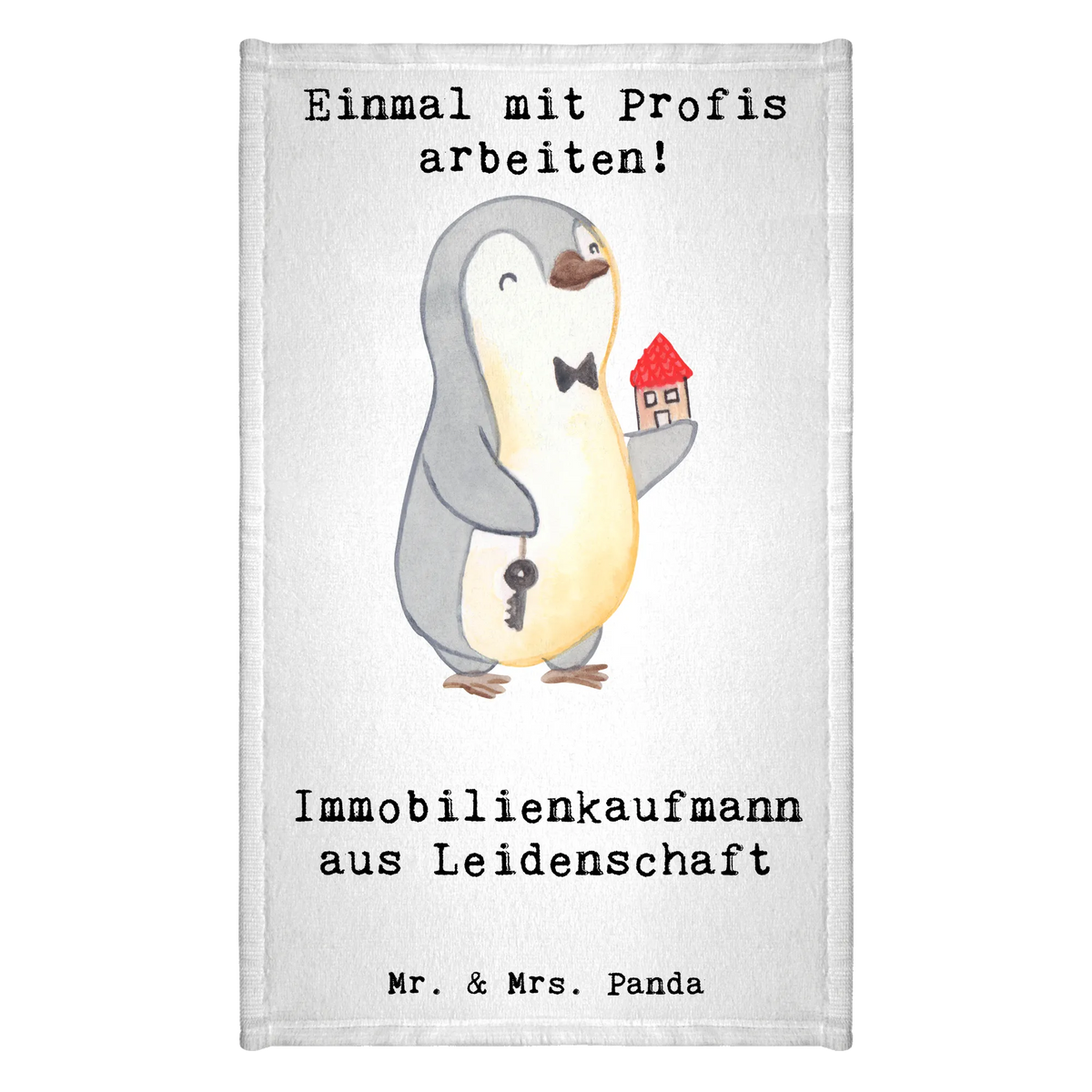 Gästehandtuch Immobilienkaufmann Leidenschaft gästehandtuch frottee, gästetuch frottee, Handtuch Für Gäste-WC, handtuch gäste wc, Gäste-Tuch, gäste wc handtuch, Gästetuch, Gästehandtuch Waschbar, Gästehandtuch Pflegeleicht, Handtuch Für Gäste, frottee gästehandtuch, Gästehandtuch Hochwertig, stoffhandtuch, Handtuch Gästeformat, Gästehandtuch Bunt, Gästehandtuch Badezimmer, handtuch baumwolle, Handtuch, Gästehandtuch 30x50, Gästehandtuch Weich, gästehandtuch klein, Gästehandtuch Bad, Gästehandtuch Baumwolle, Gästehandtuch Schnell Trocknend, buntes Handtuch, Design Handtuch, badezimmer handtuch, Handtuch Klein, Baumwollhandtuch, Gästehandtuch Saugfähig, Gästehandtuch Mit Muster, Motiv Handtuch, frottierhandtuch, Frotteehandtuch, Kleines Handtuch, Handtuch Gäste-WC, Frotteetuch, Mini-Handtuch, frottier gästehandtuch, handtuch für hände, Geschenk, Schenken, Jubiläum, Danke, Dankeschön, Beruf, Ausbildung, Abschied, Rente, Kollege, Kollegin, Arbeitskollege, Mitarbeiter, Firma, Immobilienmakler, Immobilienhändler, Immobilienkaufmann, Immobilienbüro