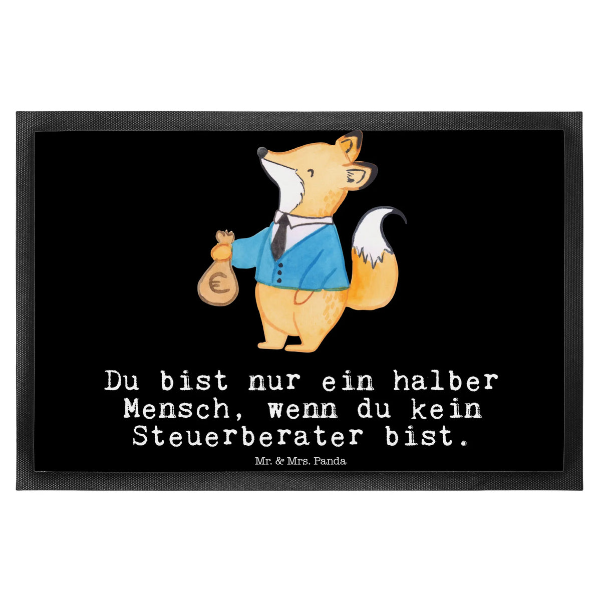 Fußmatte Steuerberater Herz Sauberlaufmatte, Vorleger, bodenmatte, Türmatte, Schmutzfangteppich, Schmutzfangmatte, Fußabtreter, Schmutzmatte, Fussmatte, Eingangsmatte, Gummimatte, hausmatte, flurmatte, Bodenvorleger, Abtretmatte, Türvorleger, matte haustür, Haustürmatte, Outdoor-Matte, Schuhabstreifer, außenmatte, Fußabstreifer, teppichmatte, Eingangsteppich, Schmutzfänger, abstreifer, fußmatte, Abtreter, Gummi-Fußmatte, Geschenk, Schenken, Jubiläum, Danke, Dankeschön, Beruf, Ausbildung, Abschied, Rente, Kollege, Kollegin, Arbeitskollege, Mitarbeiter, Firma