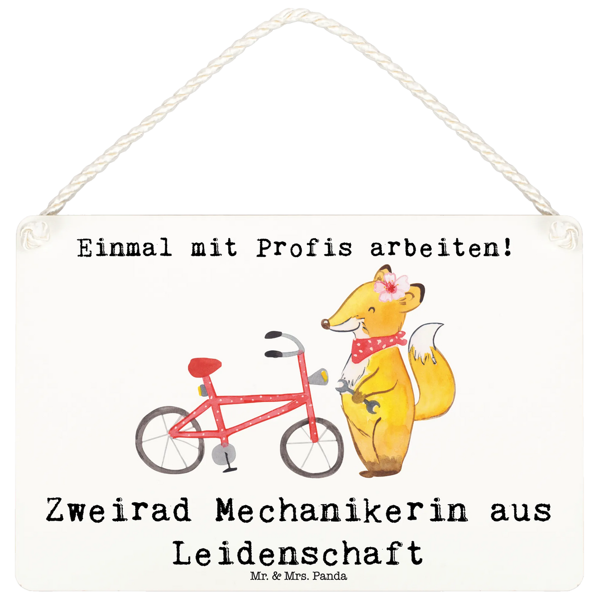 Deko Schild Zweirad Mechanikerin Leidenschaft Türschild, hängeschild, wandtafel, wandhänger, Motivschild, dekotafel, Deko Schild, Deko Wandbild, Schild, Wandschild, sprüche schild, Dekoschild, Dekobrett, kleine aufmerksamkeit, Spruchschild, Holzschild, Deko Wandtafel, holzbild, Wandbild Holz, Dekoration Schild, Geschenk, Schenken, Jubiläum, Danke, Dankeschön, Beruf, Ausbildung, Abschied, Rente, Kollege, Kollegin, Arbeitskollege, Mitarbeiter, Firma