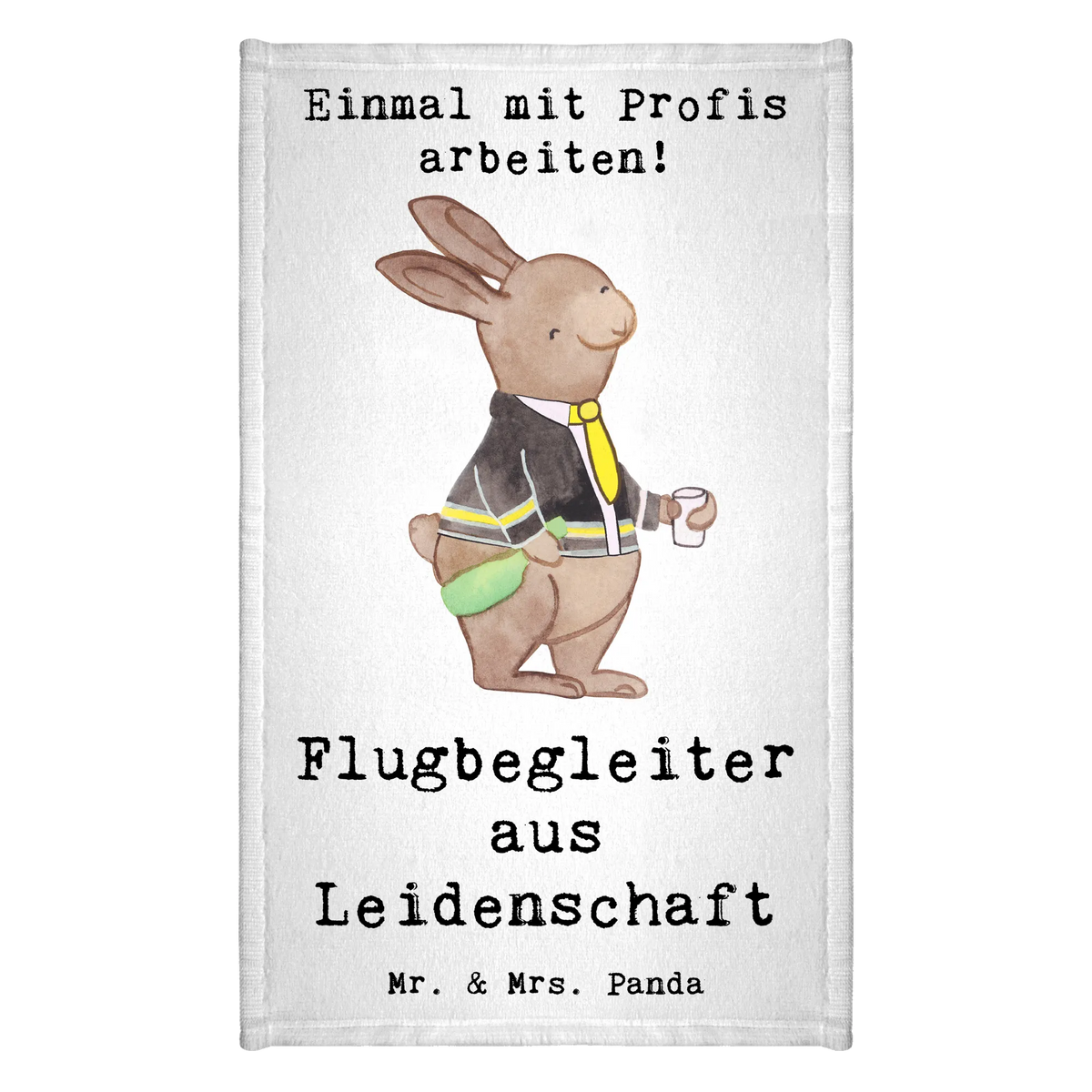 Gästehandtuch Flugbegleiter Leidenschaft Design Handtuch, Gästehandtuch Hochwertig, Handtuch Klein, handtuch für hände, Handtuch Für Gäste-WC, Gästehandtuch Pflegeleicht, Gästehandtuch Saugfähig, gästetuch frottee, Gästehandtuch Badezimmer, Motiv Handtuch, Gästehandtuch Schnell Trocknend, Kleines Handtuch, Handtuch Gäste-WC, Gästehandtuch Weich, buntes Handtuch, Gäste-Tuch, Gästehandtuch Bunt, Baumwollhandtuch, Handtuch, gäste wc handtuch, badezimmer handtuch, Gästehandtuch Mit Muster, Gästehandtuch Baumwolle, Handtuch Gästeformat, Frotteetuch, Mini-Handtuch, Frotteehandtuch, Gästehandtuch Waschbar, gästehandtuch klein, Gästetuch, Gästehandtuch Bad, frottierhandtuch, frottier gästehandtuch, Gästehandtuch 30x50, handtuch gäste wc, stoffhandtuch, Handtuch Für Gäste, handtuch baumwolle, gästehandtuch frottee, frottee gästehandtuch, Geschenk, Schenken, Jubiläum, Danke, Dankeschön, Beruf, Ausbildung, Abschied, Rente, Kollege, Kollegin, Arbeitskollege, Mitarbeiter, Firma, Flugbegleiter, Flight-Attendant, Flugsteward, Steward