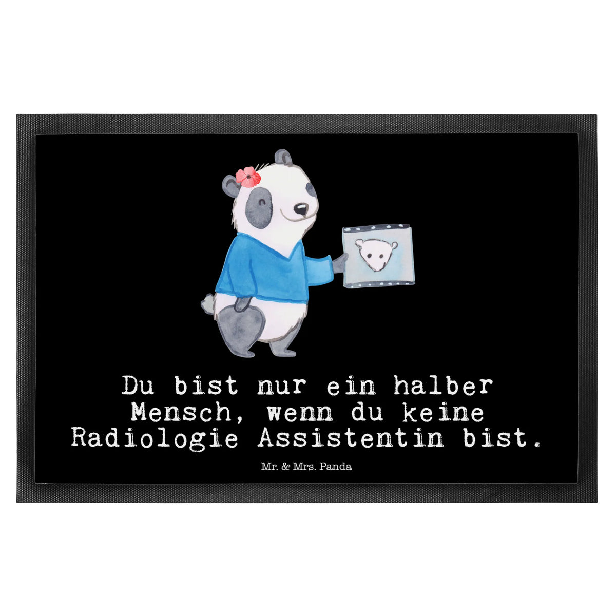 Fußmatte Radiologie Assistentin Herz Abtreter, Vorleger, bodenmatte, Fußabstreifer, Abtretmatte, Türvorleger, fußmatte, Schmutzfänger, Gummimatte, Schuhabstreifer, Türmatte, abstreifer, außenmatte, Schmutzmatte, Schmutzfangteppich, flurmatte, teppichmatte, matte haustür, Schmutzfangmatte, Gummi-Fußmatte, hausmatte, Fussmatte, Fußabtreter, Eingangsteppich, Sauberlaufmatte, Bodenvorleger, Eingangsmatte, Haustürmatte, Outdoor-Matte, Geschenk, Schenken, Jubiläum, Danke, Dankeschön, Beruf, Ausbildung, Abschied, Rente, Kollege, Kollegin, Arbeitskollege, Mitarbeiter, Firma