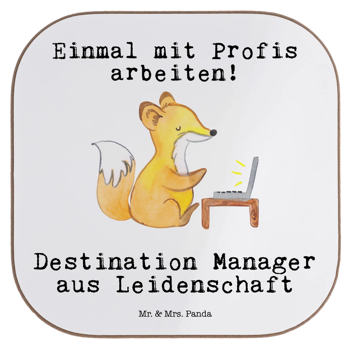 Untersetzer Destination Manager Leidenschaft unterleger, Untersetzer Gläser, eckiger untersetzer, Quadratischer Untersetzer, Untersetzer Tasse, weinuntersetzer, Design Untersetzer, Teeuntersetzer, grill untersetzer, hartfaseruntersetzer, weinflaschenuntersetzer, Tischschoner, Holzuntersetzer, Getränkeuntersetzer, Kaffeeuntersetzer, Untersetzer Tee, gläseruntersetzer, Untersetzer für Gläser, Tassenuntersetzer, weinglasuntersetzer, Tassen Untersetzer, Flaschenuntersetzer, Becheruntersetzer, Untersetzer Quadratisch, Untersetzer Glas, bieruntersetzer, Baruntersetzer, Tischuntersetzer, hartfaser untersetzer, Untersetzer Kaffee, Coaster, schutzuntersetzer, garten untersetzer, bar untersetzer, party untersetzer, Geschenk, Schenken, Jubiläum, Danke, Dankeschön, Beruf, Ausbildung, Abschied, Rente, Kollege, Kollegin, Arbeitskollege, Mitarbeiter, Firma