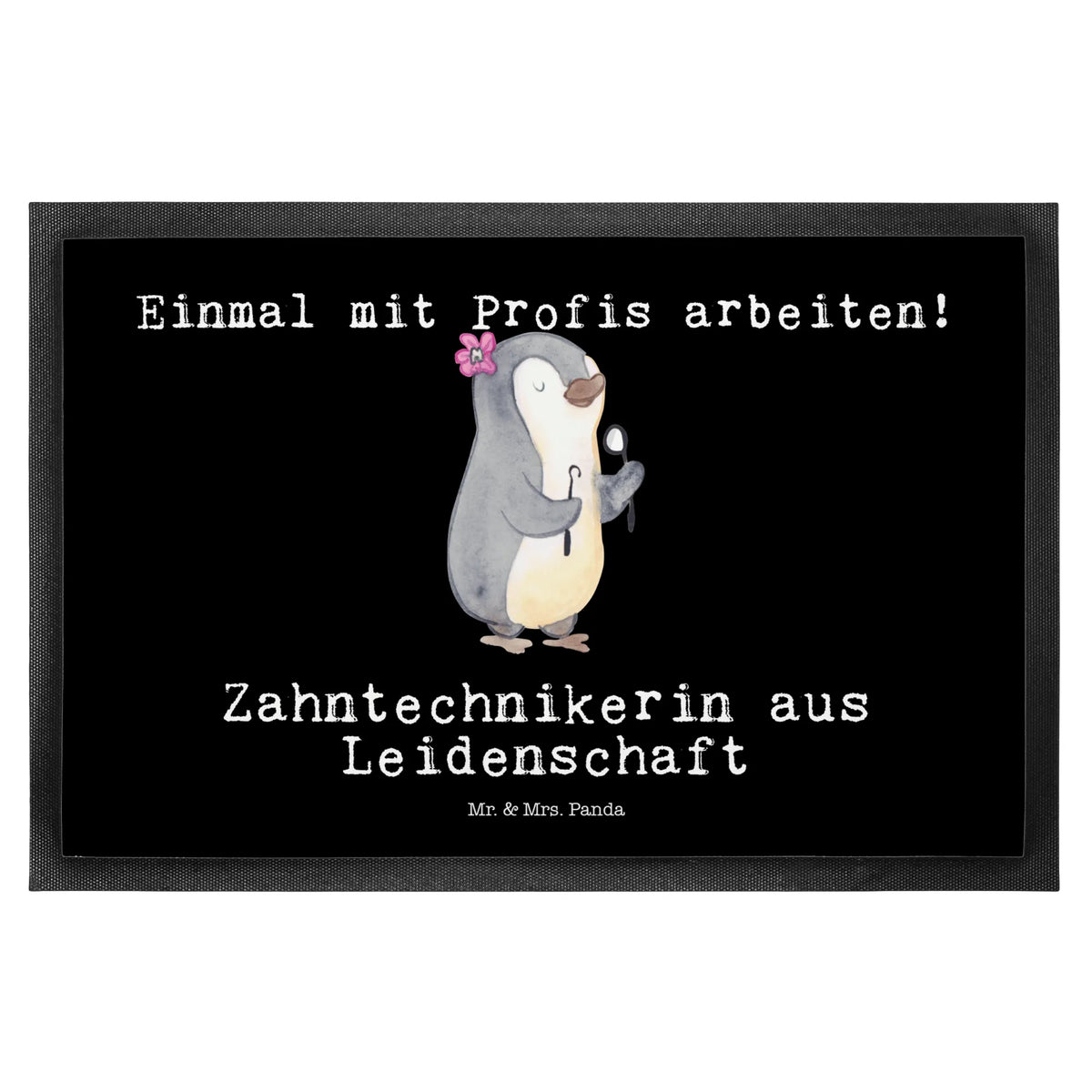 Fußmatte Zahntechnikerin Leidenschaft Eingangsteppich, Fußabtreter, Schmutzfänger, Türmatte, Türvorleger, matte haustür, Gummimatte, Schmutzmatte, Gummi-Fußmatte, Fußabstreifer, Abtreter, Schmutzfangteppich, Schmutzfangmatte, teppichmatte, hausmatte, abstreifer, Eingangsmatte, flurmatte, Abtretmatte, Sauberlaufmatte, Bodenvorleger, fußmatte, Schuhabstreifer, Haustürmatte, Outdoor-Matte, bodenmatte, außenmatte, Vorleger, Fussmatte, Geschenk, Schenken, Jubiläum, Danke, Dankeschön, Beruf, Ausbildung, Abschied, Rente, Kollege, Kollegin, Arbeitskollege, Mitarbeiter, Firma