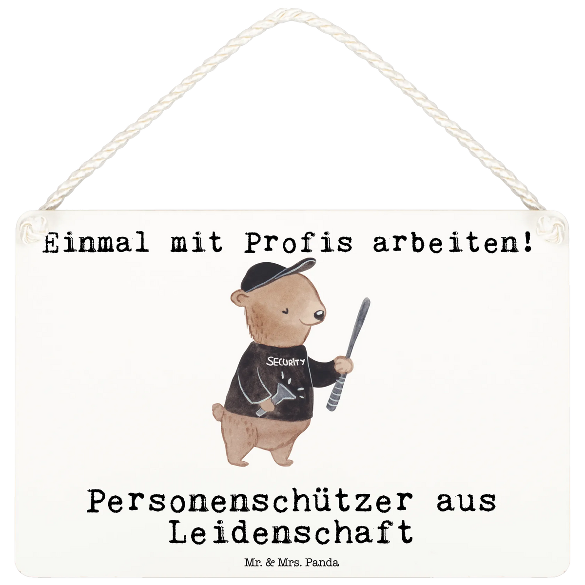 Deko Schild Personenschützer Leidenschaft Deko Wandbild, Wandbild Holz, Deko Schild, Deko Wandtafel, Dekoschild, Dekoration Schild, dekotafel, Türschild, holzbild, Motivschild, Dekobrett, kleine aufmerksamkeit, Schild, hängeschild, sprüche schild, Spruchschild, Holzschild, wandtafel, Wandschild, wandhänger, Geschenk, Schenken, Jubiläum, Danke, Dankeschön, Beruf, Ausbildung, Abschied, Rente, Kollege, Kollegin, Arbeitskollege, Mitarbeiter, Firma, Bodyguard, Personenschützer