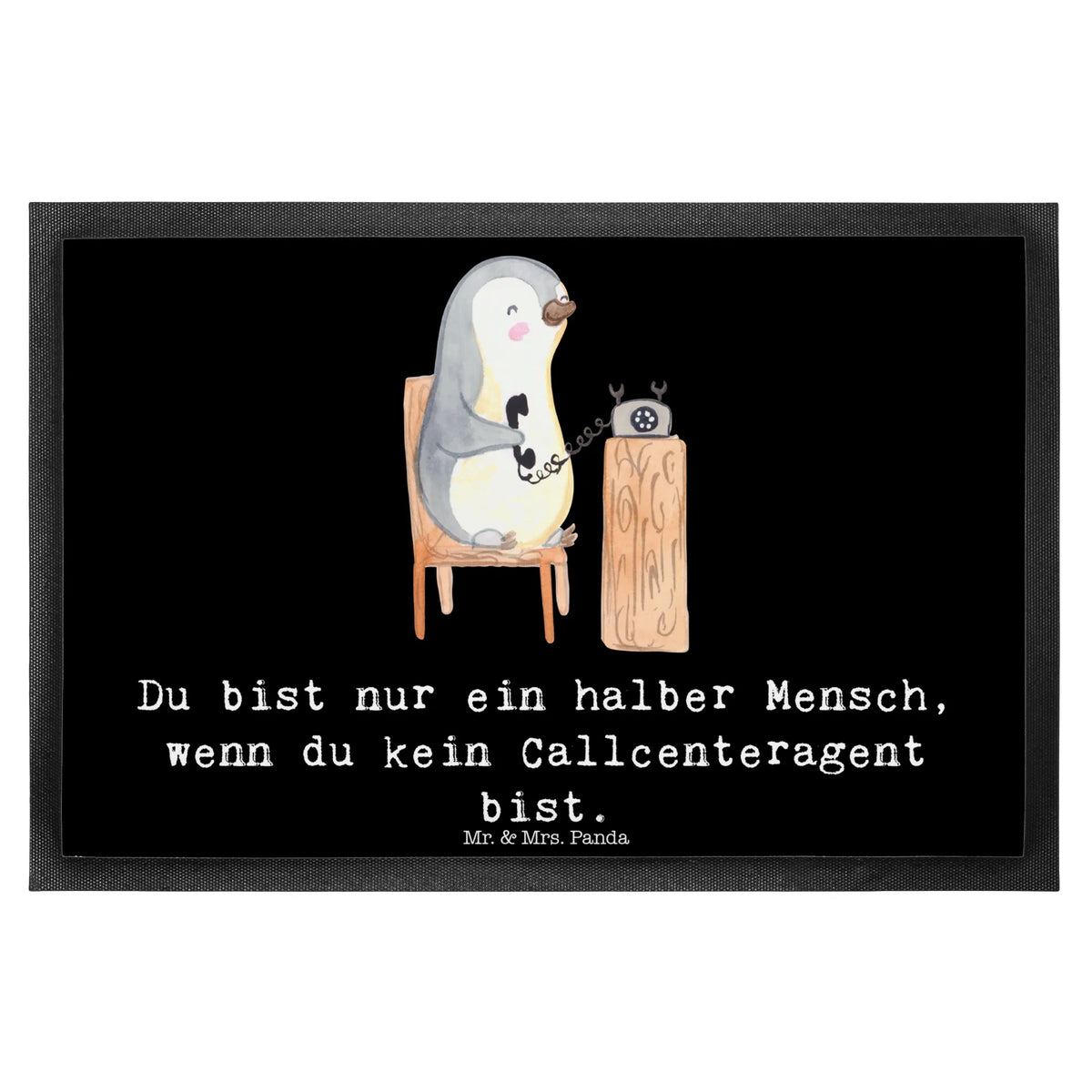Fußmatte Callcenteragent Herz Türvorleger, Gummi-Fußmatte, Eingangsmatte, Schmutzfangmatte, fußmatte, Fußabtreter, Schmutzfänger, matte haustür, Vorleger, Eingangsteppich, Fussmatte, Abtretmatte, Haustürmatte, Gummimatte, Outdoor-Matte, Bodenvorleger, Schmutzmatte, Schuhabstreifer, flurmatte, Fußabstreifer, bodenmatte, teppichmatte, außenmatte, Schmutzfangteppich, Abtreter, Türmatte, hausmatte, abstreifer, Sauberlaufmatte, Geschenk, Schenken, Jubiläum, Danke, Dankeschön, Beruf, Ausbildung, Abschied, Rente, Kollege, Kollegin, Arbeitskollege, Mitarbeiter, Firma, Callcenteragent, Customer Service, Kundendienstmitarbeiter, Backoffice Mitarbeiter